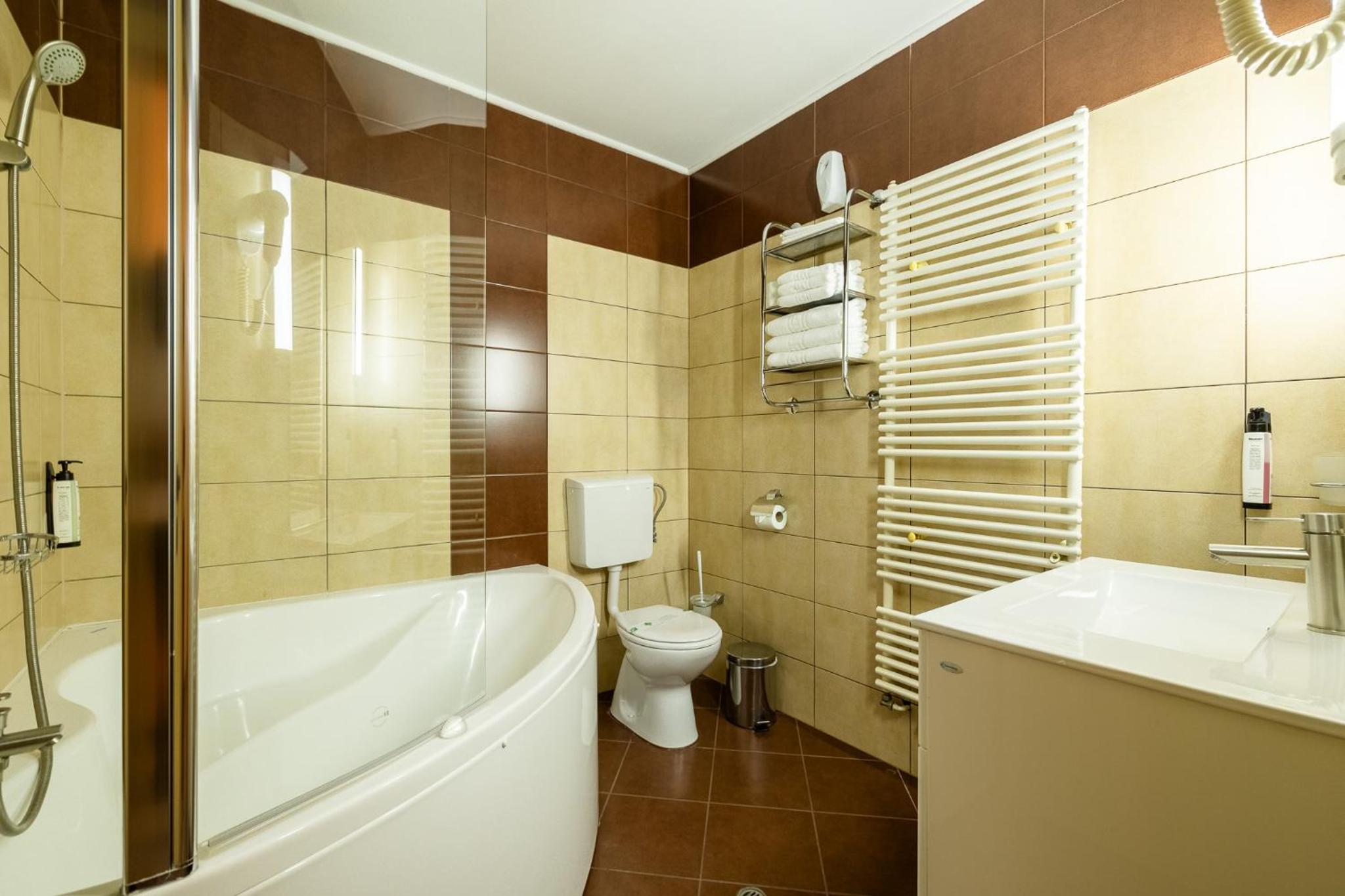 Apartment - Photo 6