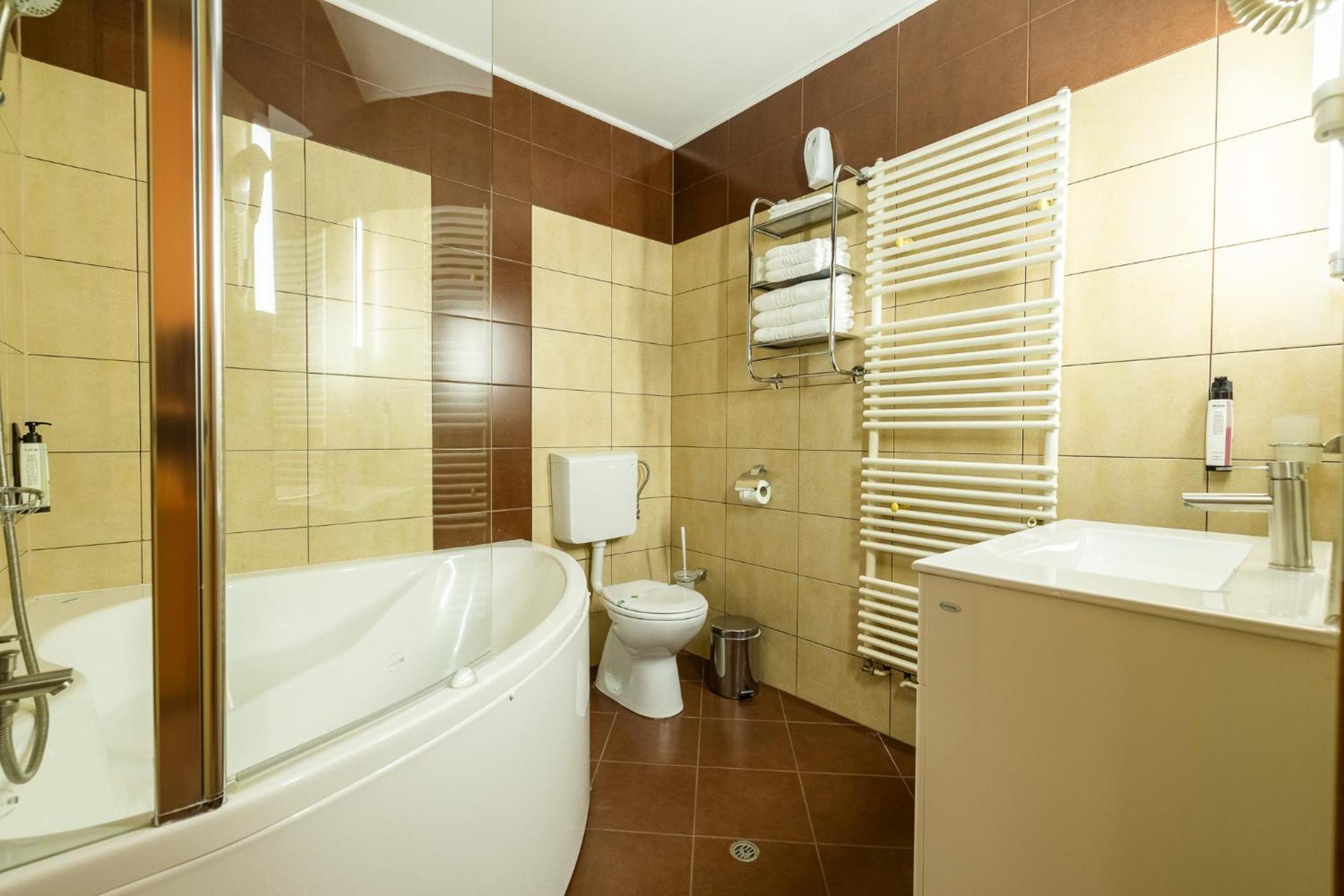 Apartment - Photo 7