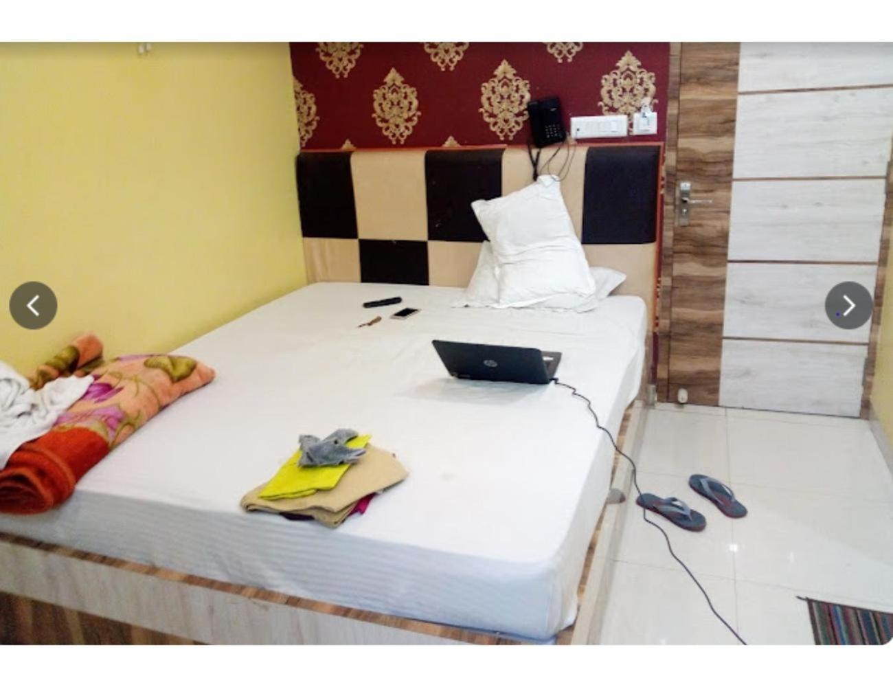 Triple Room photo 3