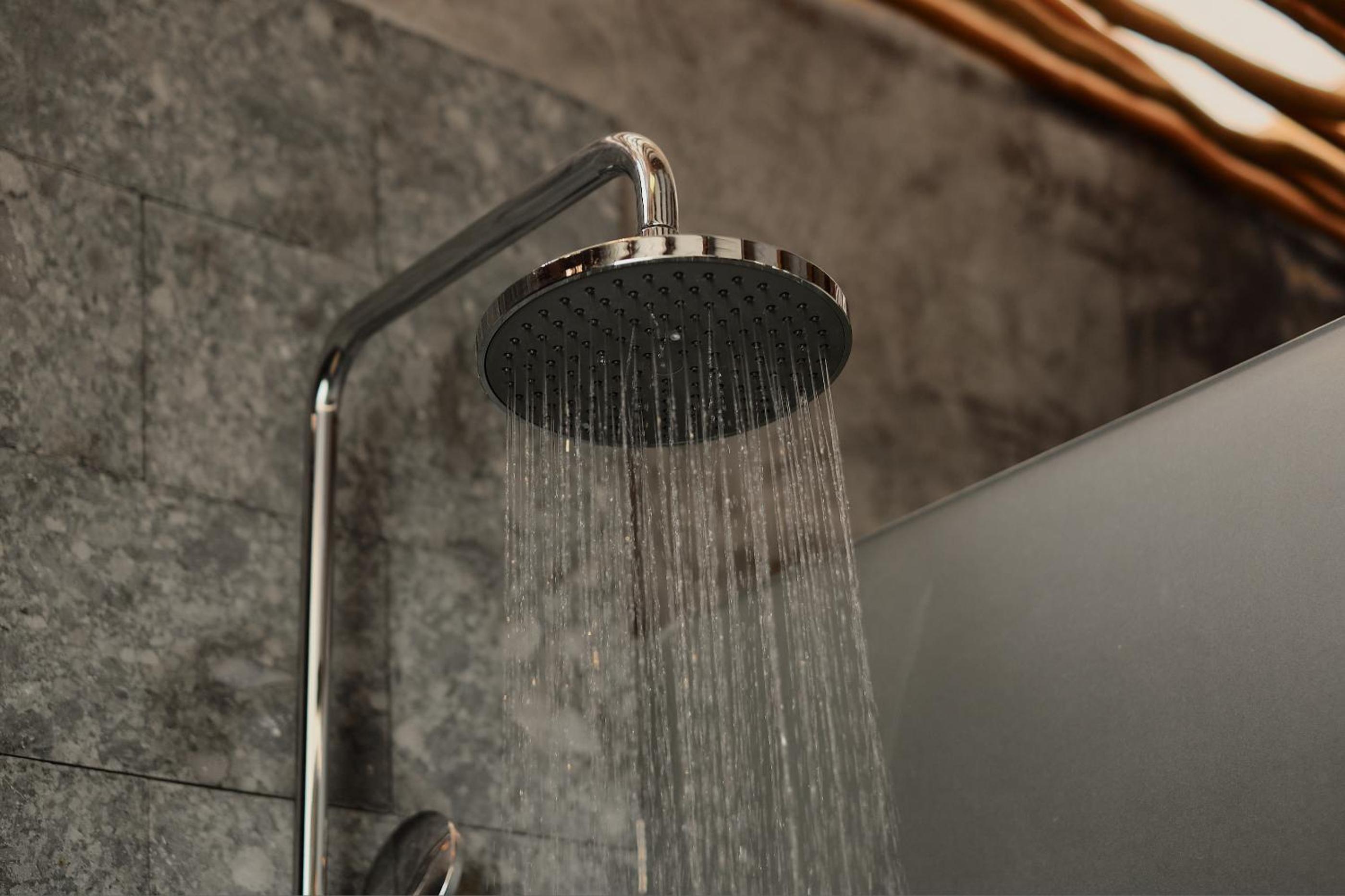One-Bedroom Villa - Photo 67