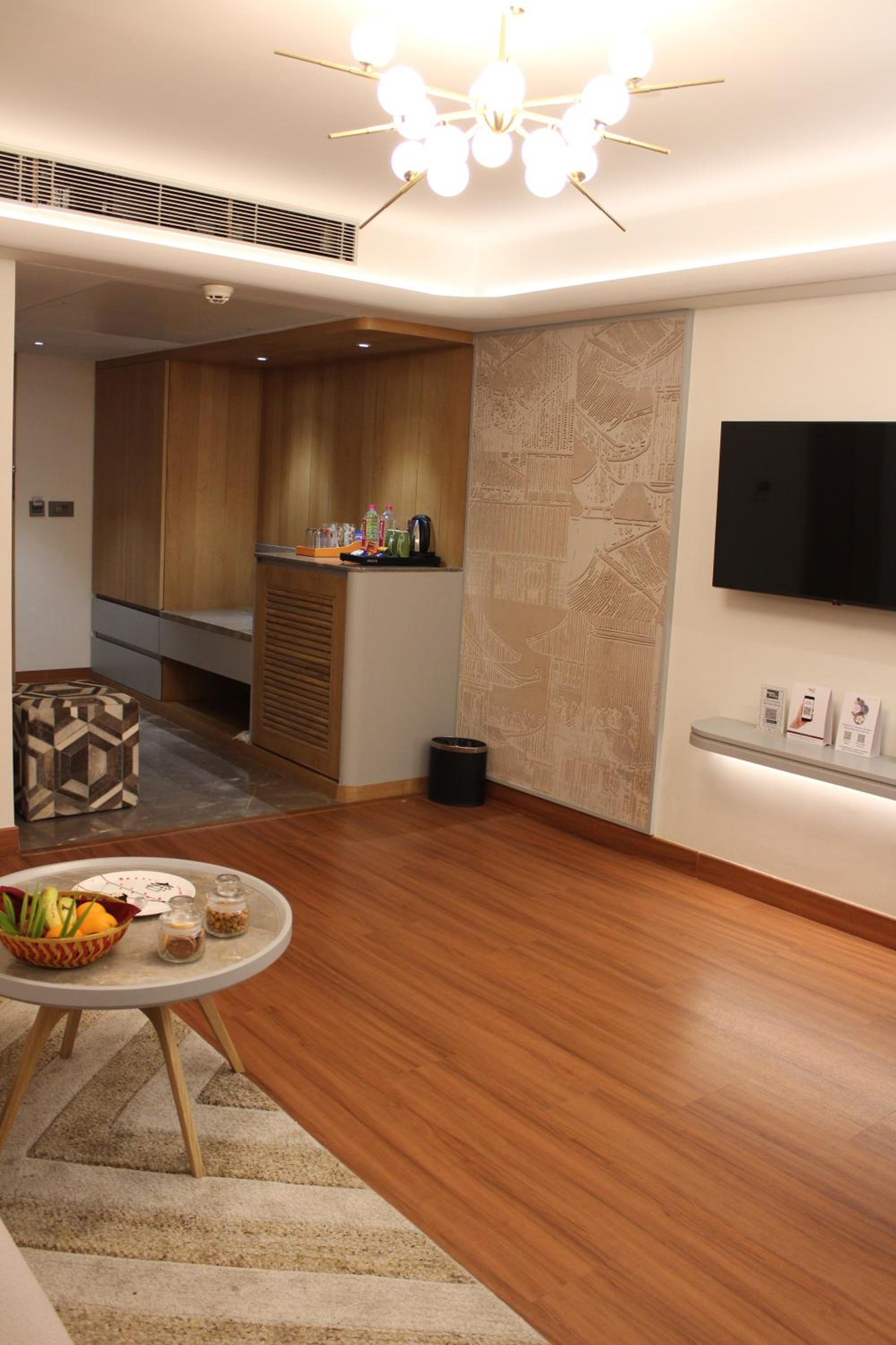 Twin Room - Photo 6