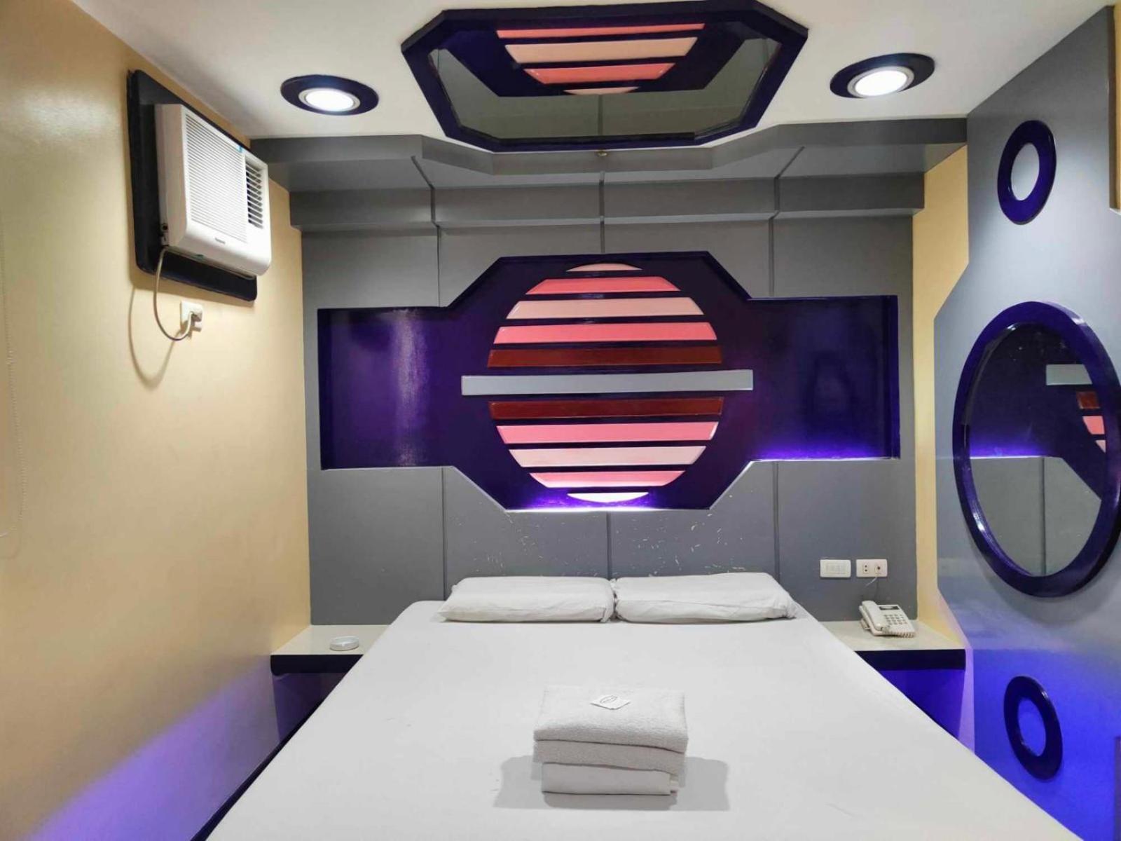 Premium Room - Photo 4