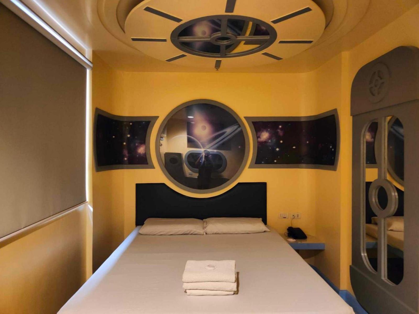 Premium Room - Photo 3
