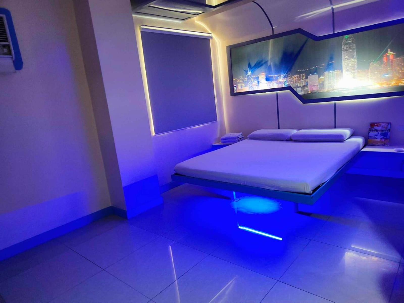 Premium Room - Photo 2