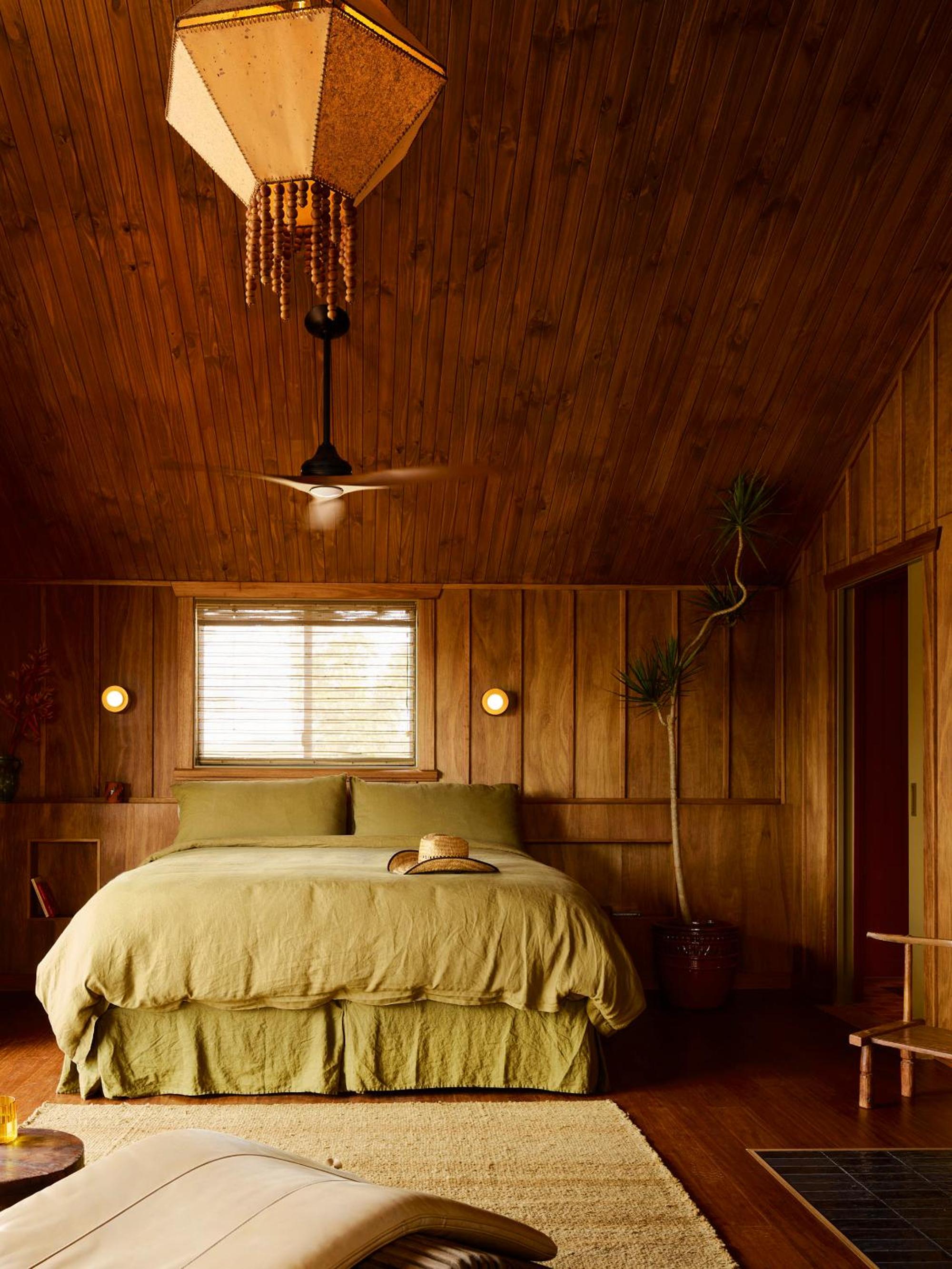 Two-Bedroom Bungalow photo 3