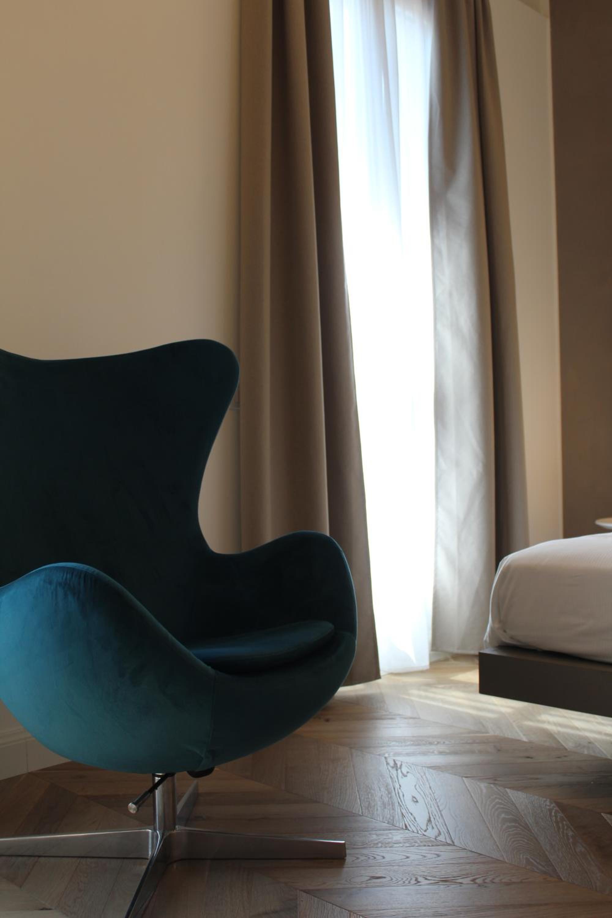 King Suite photo 1