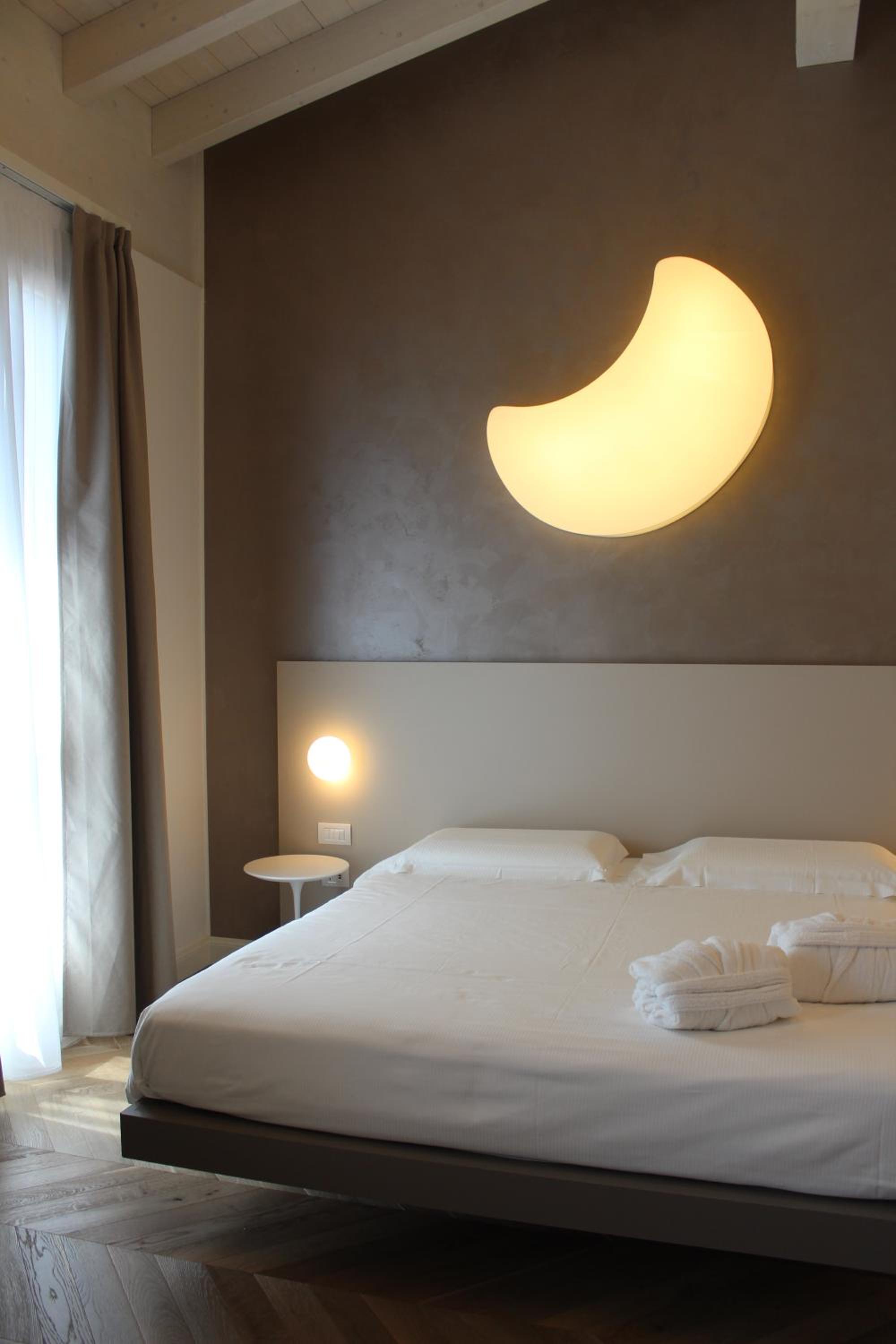 King Suite photo 2