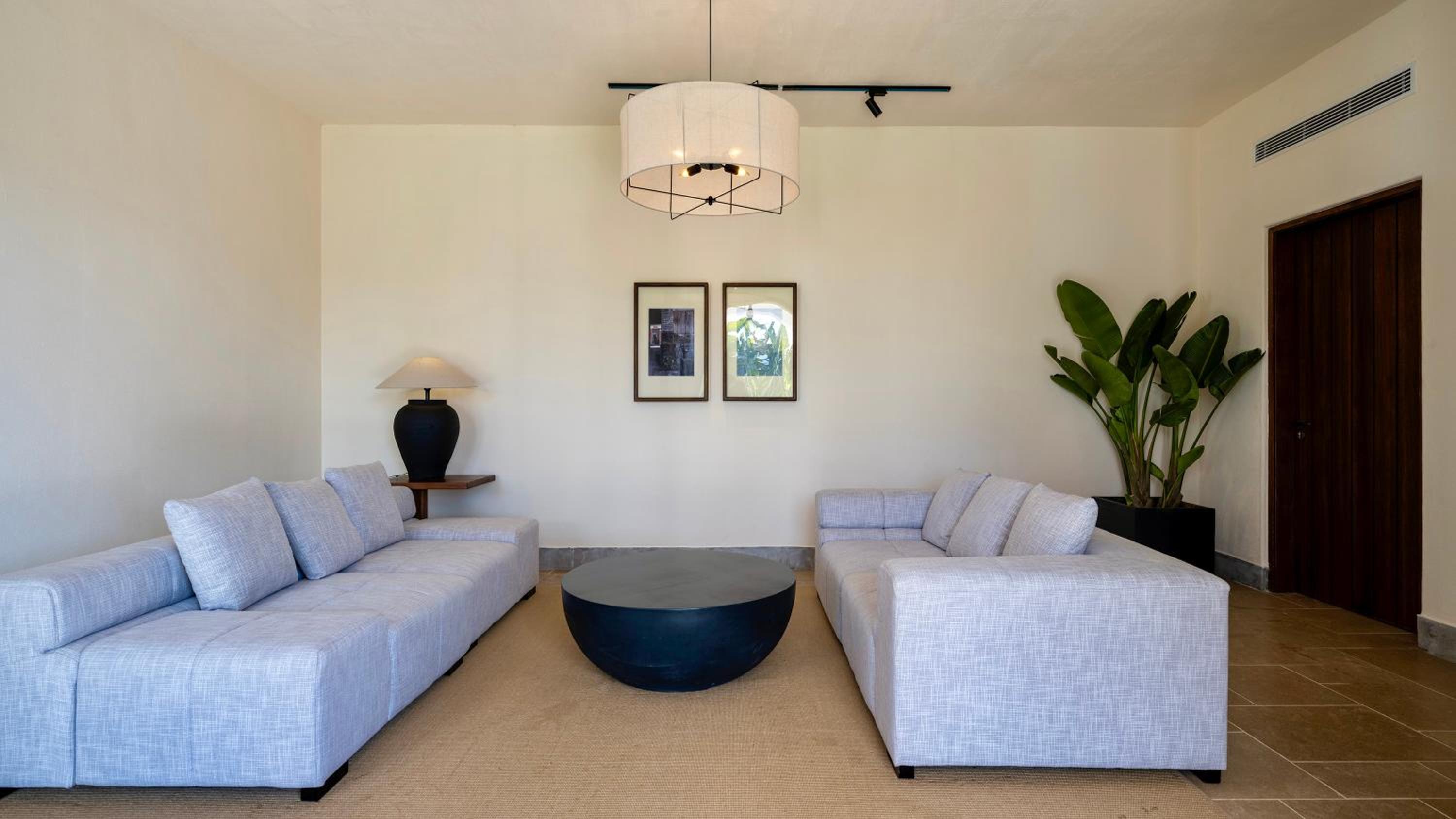 Superior Suite photo 2
