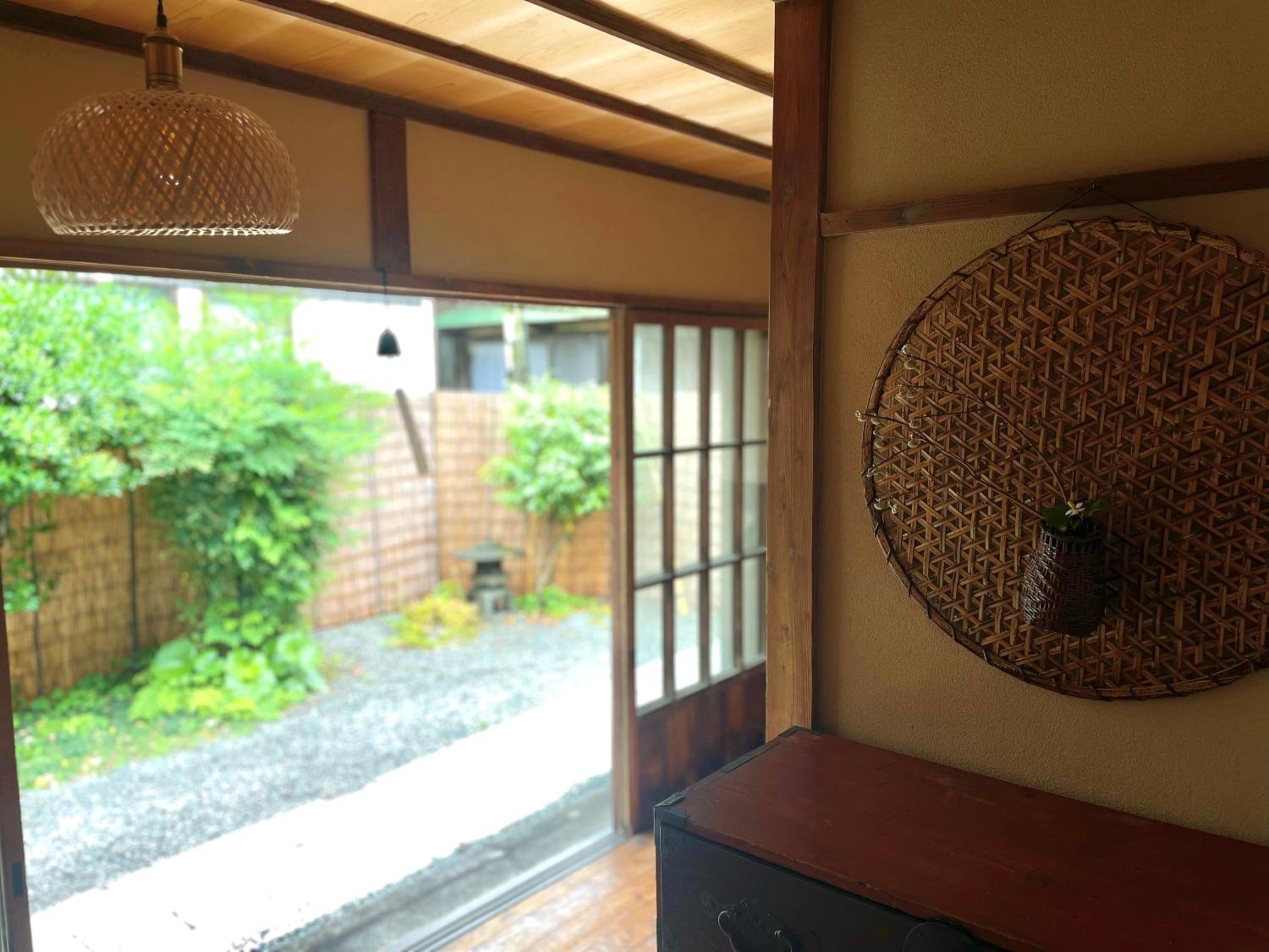 Family Room - Photo 5