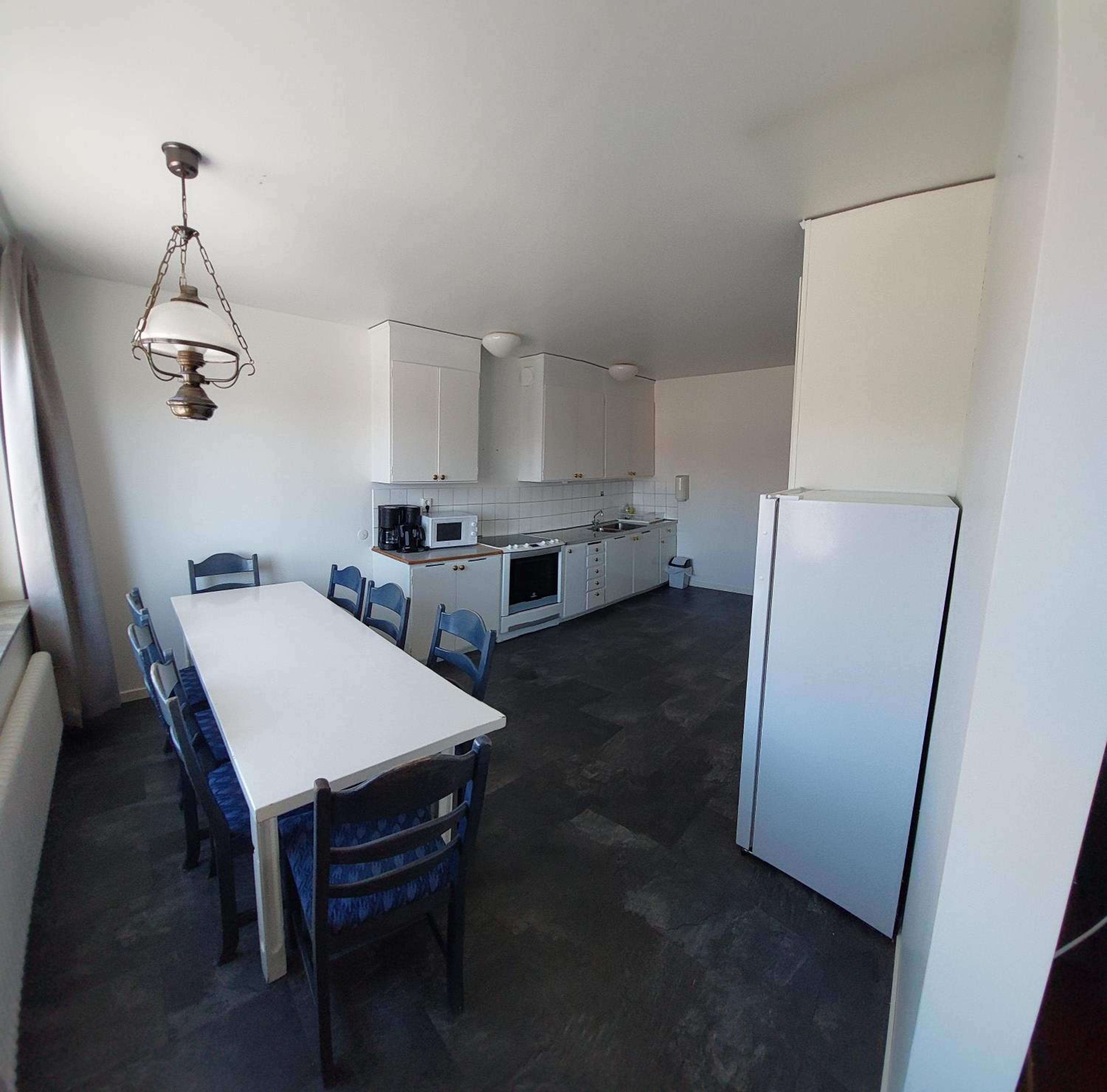 Apartment - Photo 6