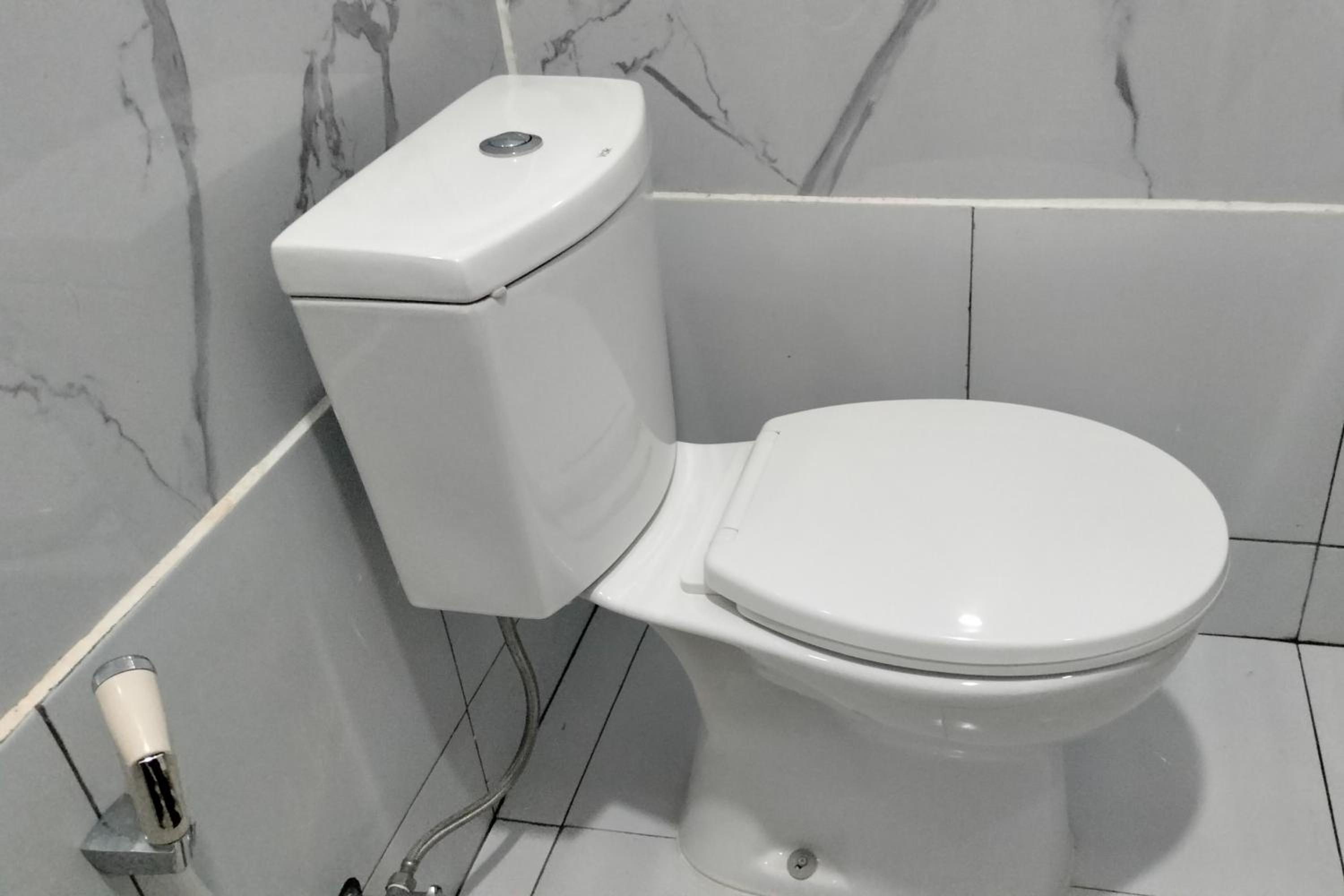 Single Room photo 3