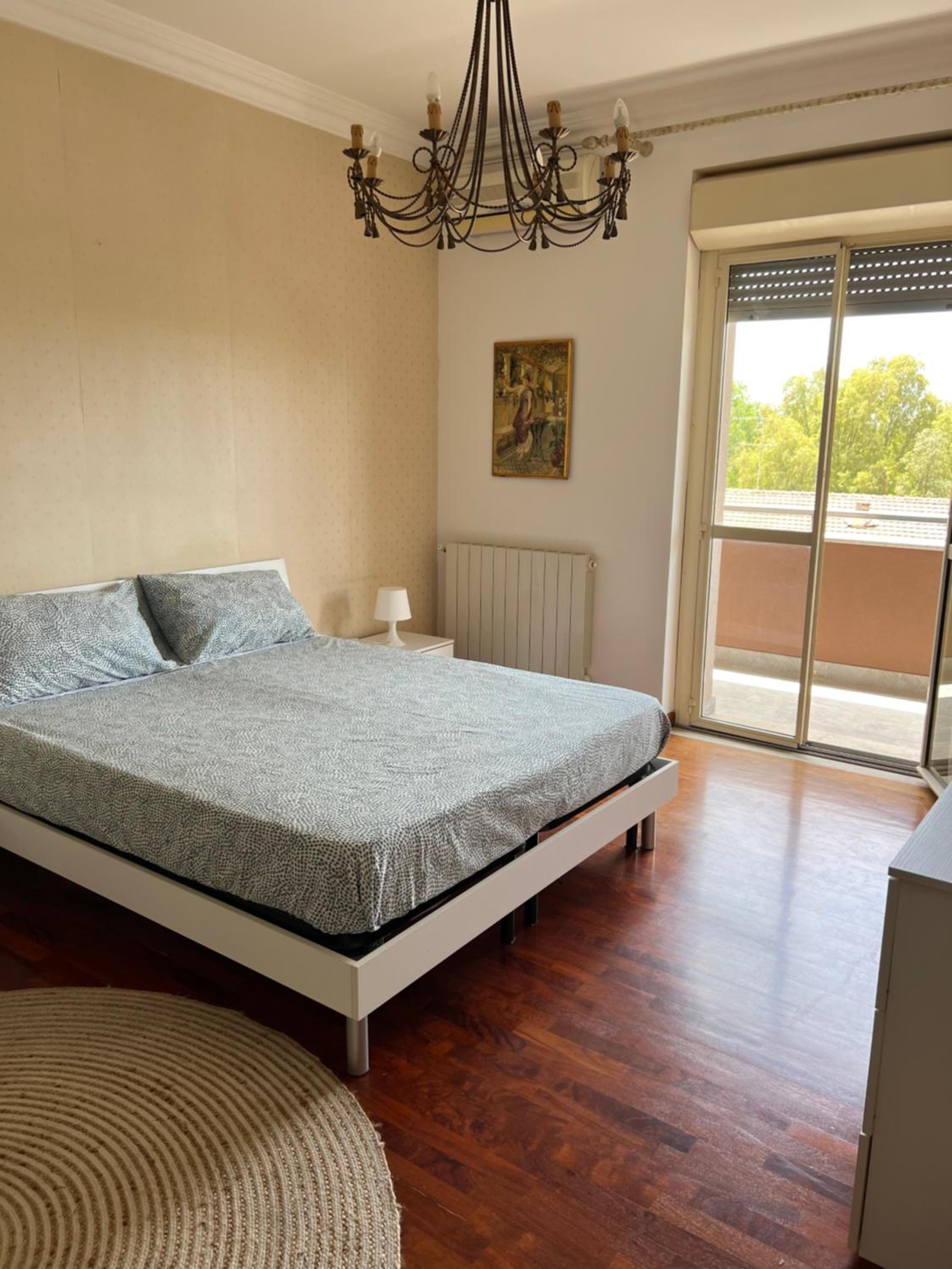 Large Double Room photo 2