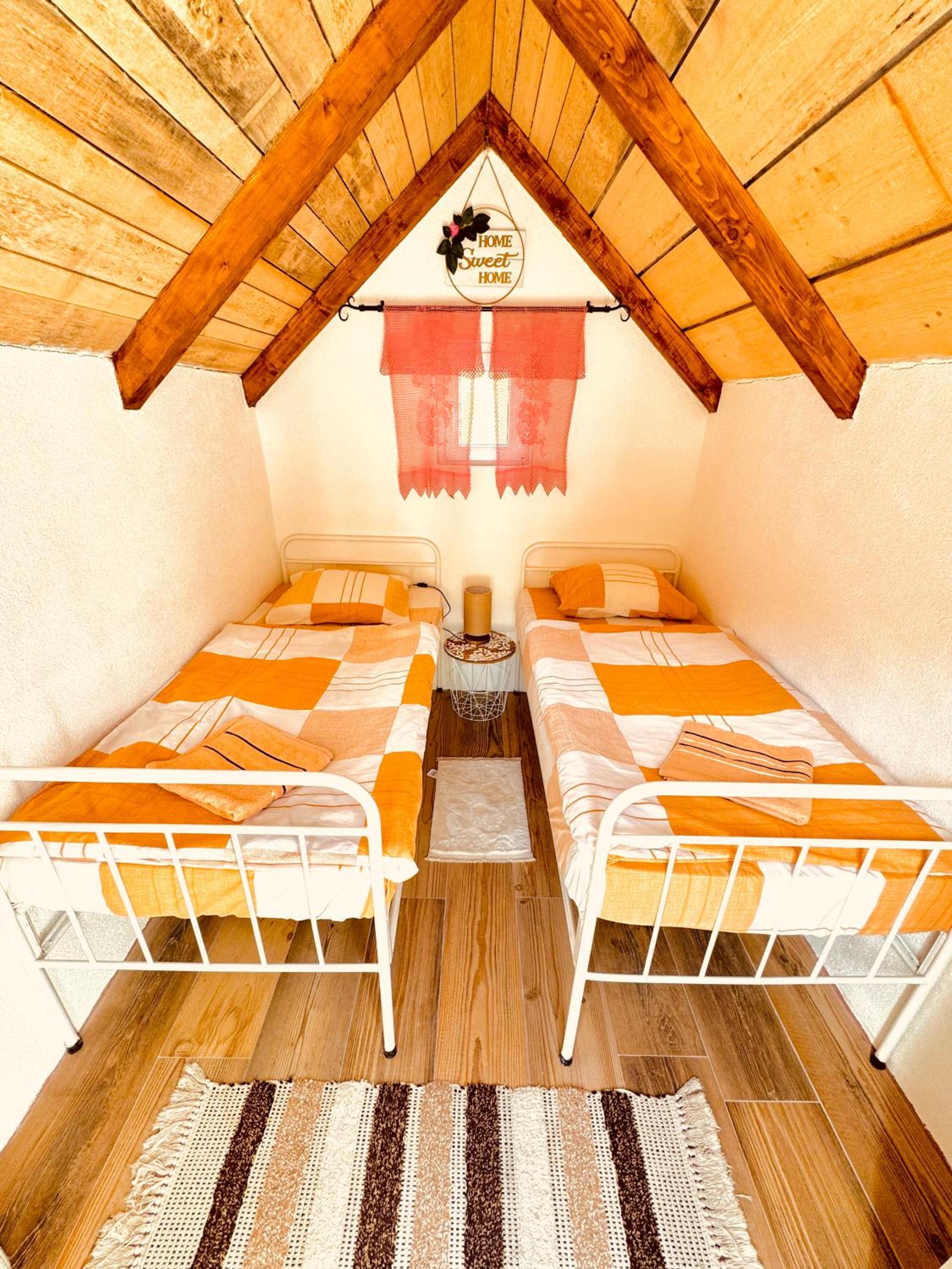 Vacation Home photo 1