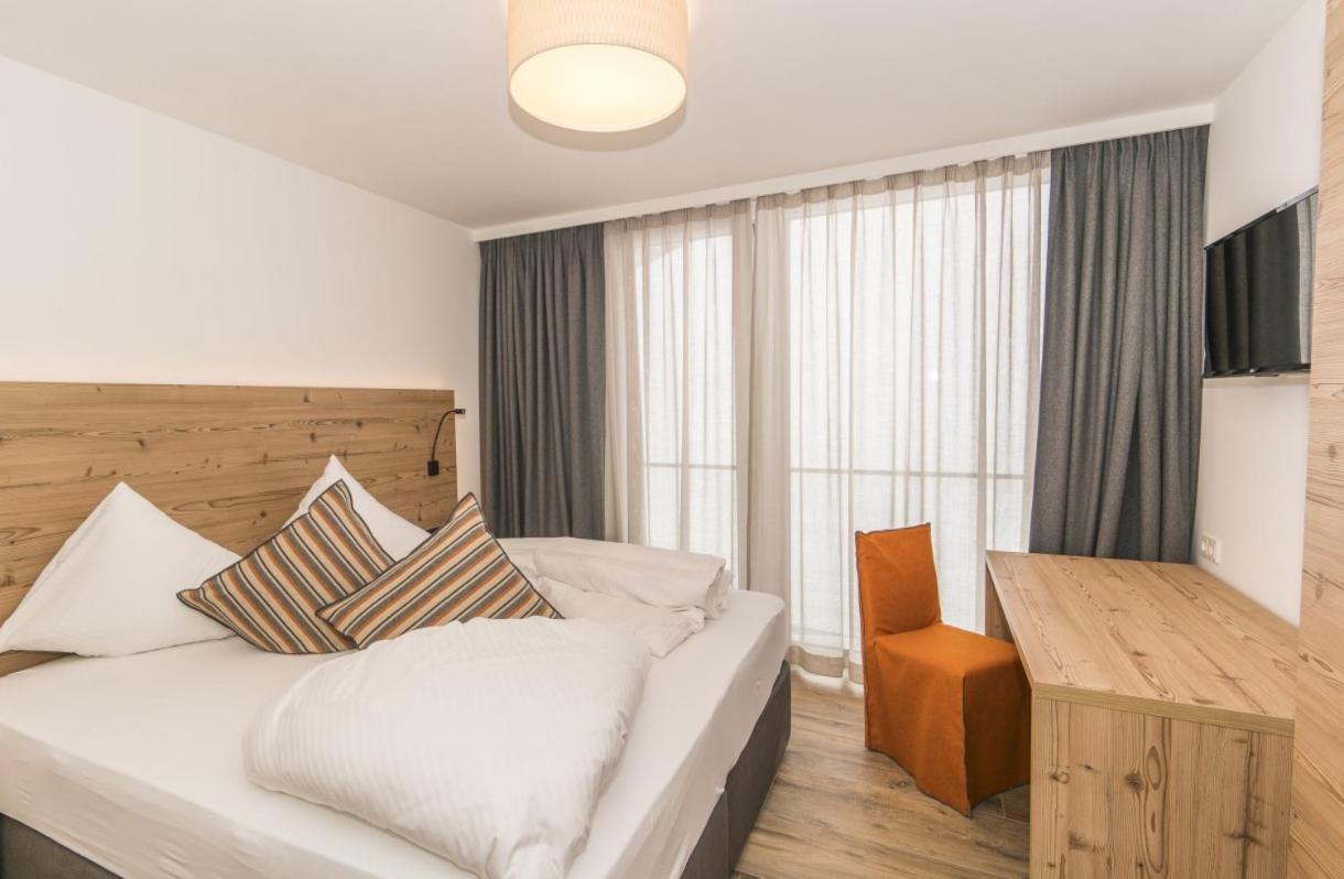 Superior Apartment with Sauna photo 2