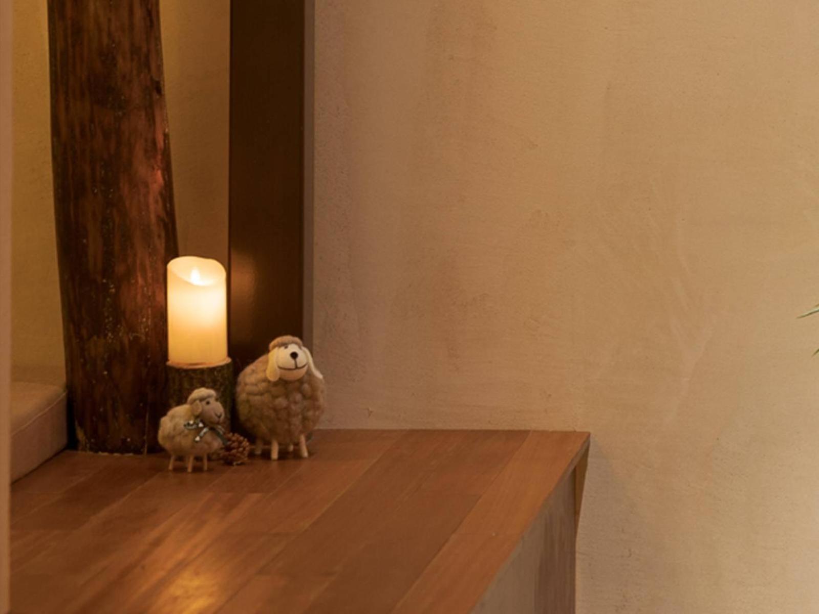 Tatami Bathtub King Room photo 3