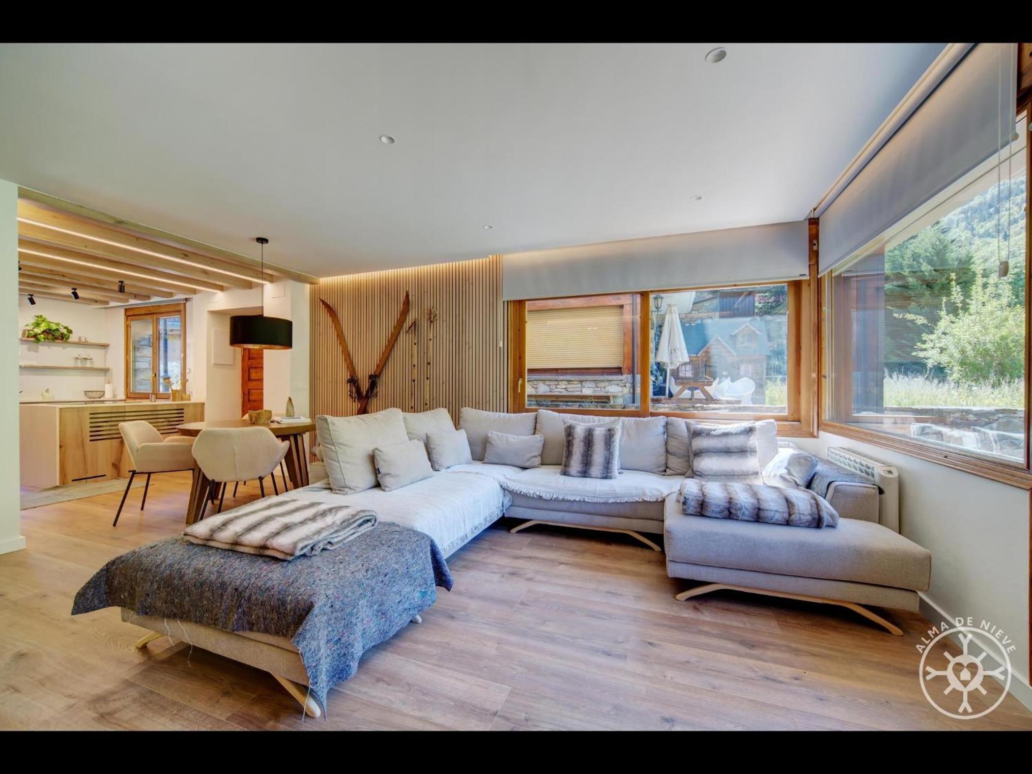 Vacation Home photo 3