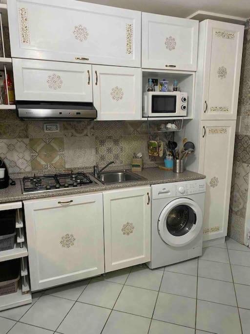 One-Bedroom House photo 3