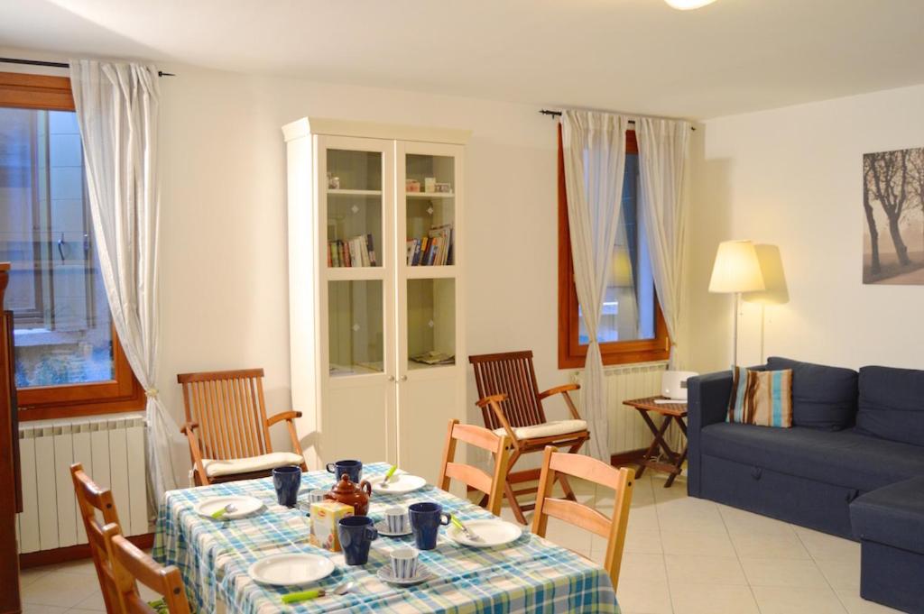 Superior Apartment photo 3