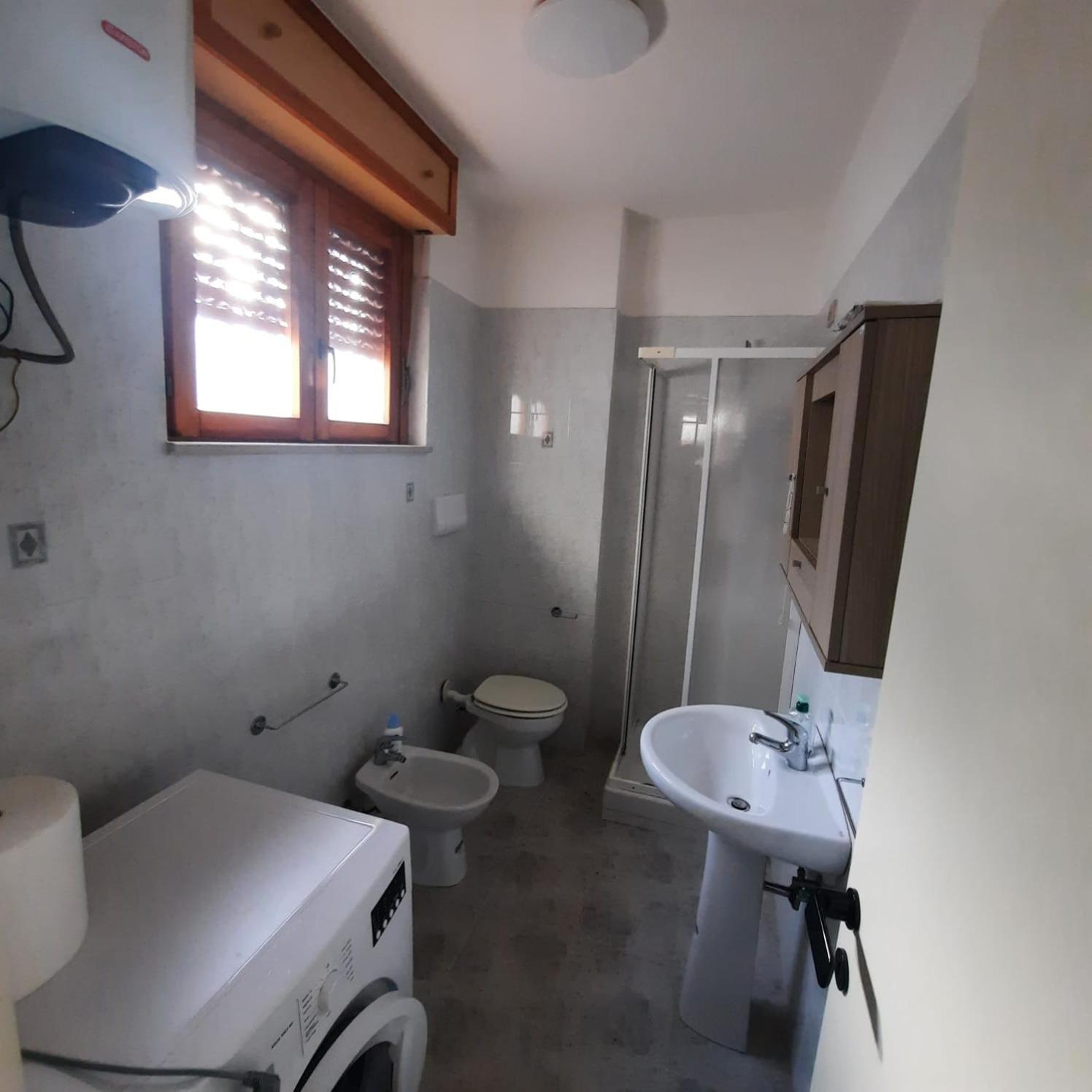 Two-Bedroom House photo 3