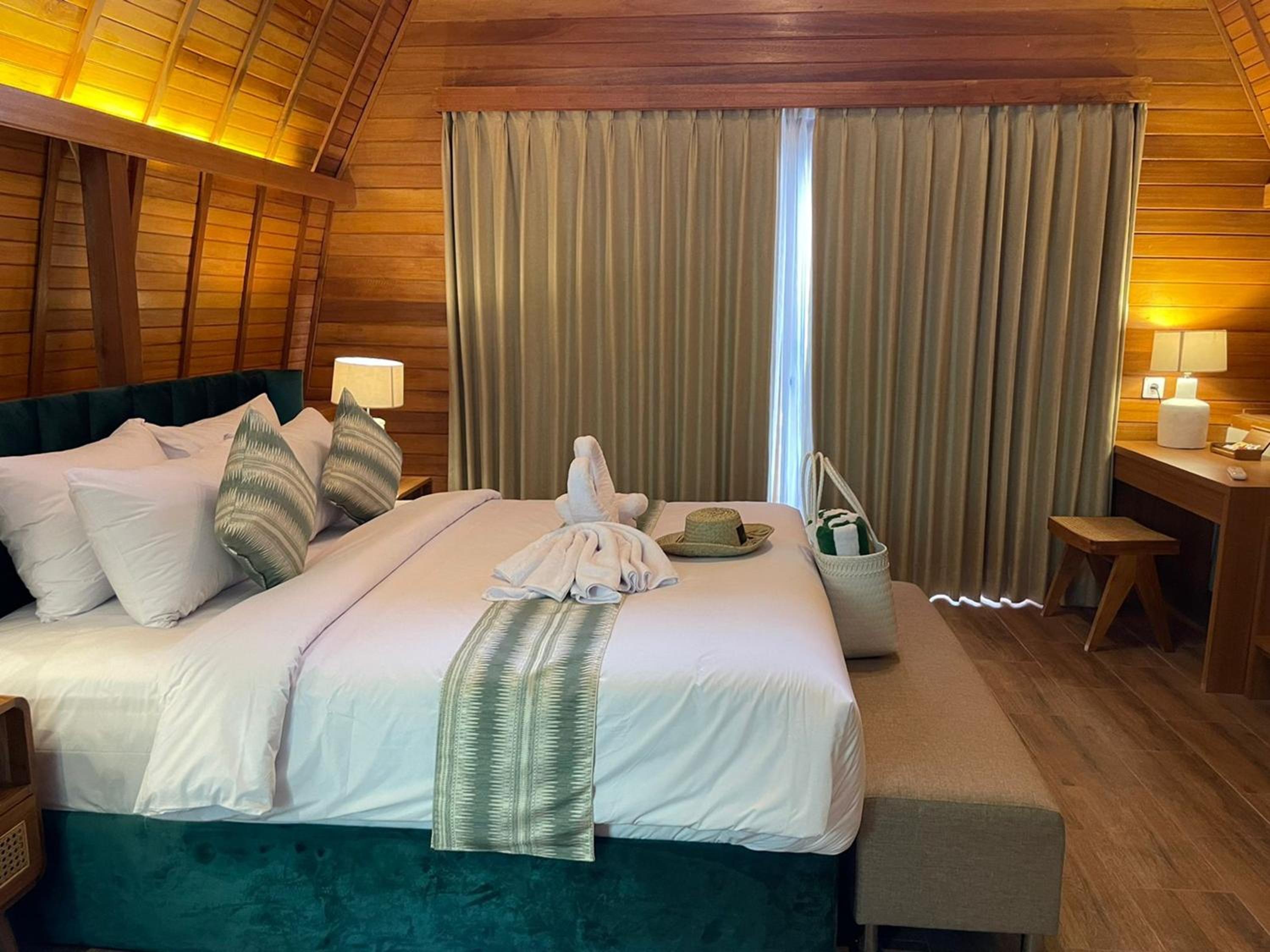 Premier Room - Photo 13