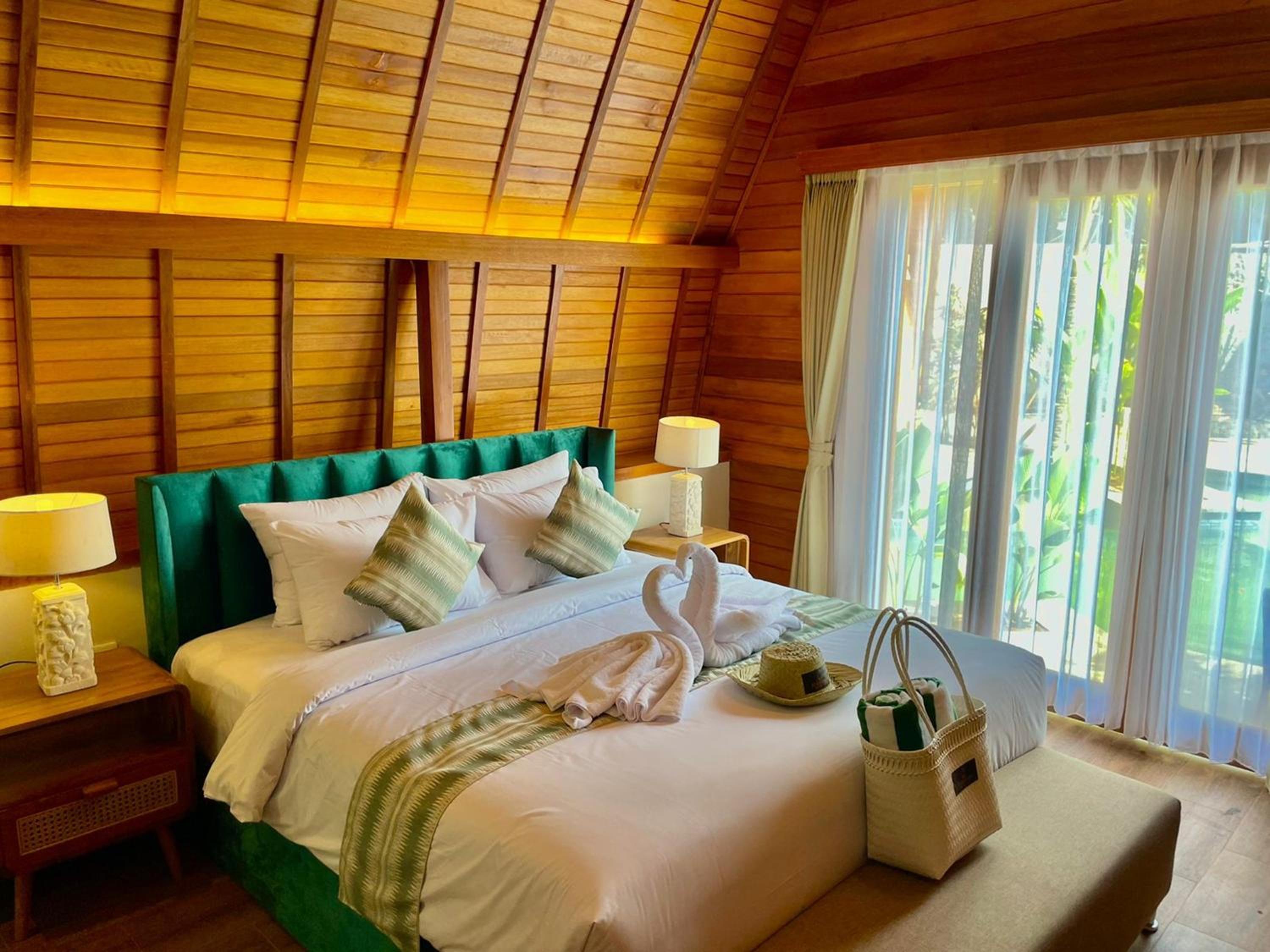 Premier Room - Photo 15
