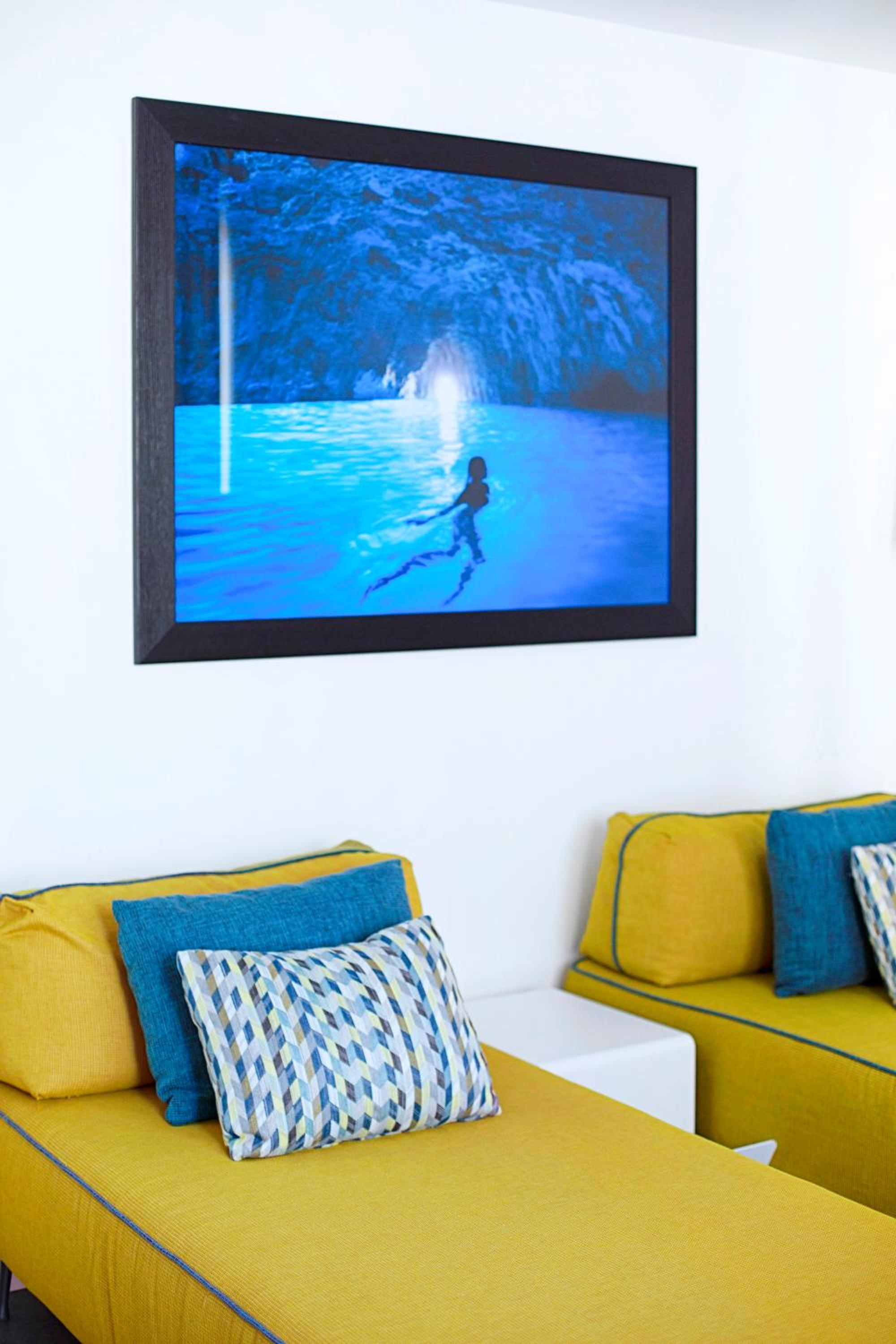 Junior Suite - Photo 5