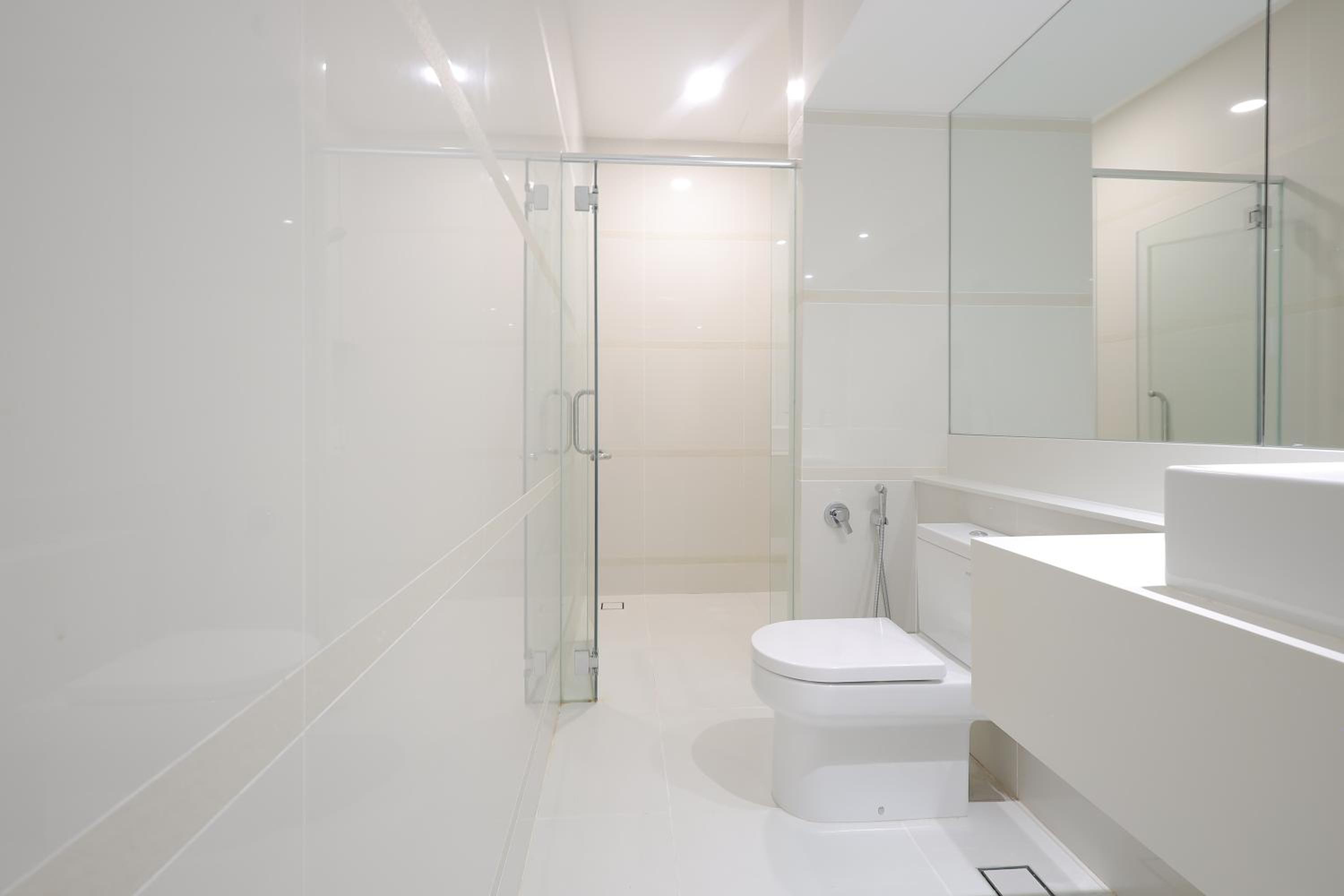 Premium Villa - Photo 10