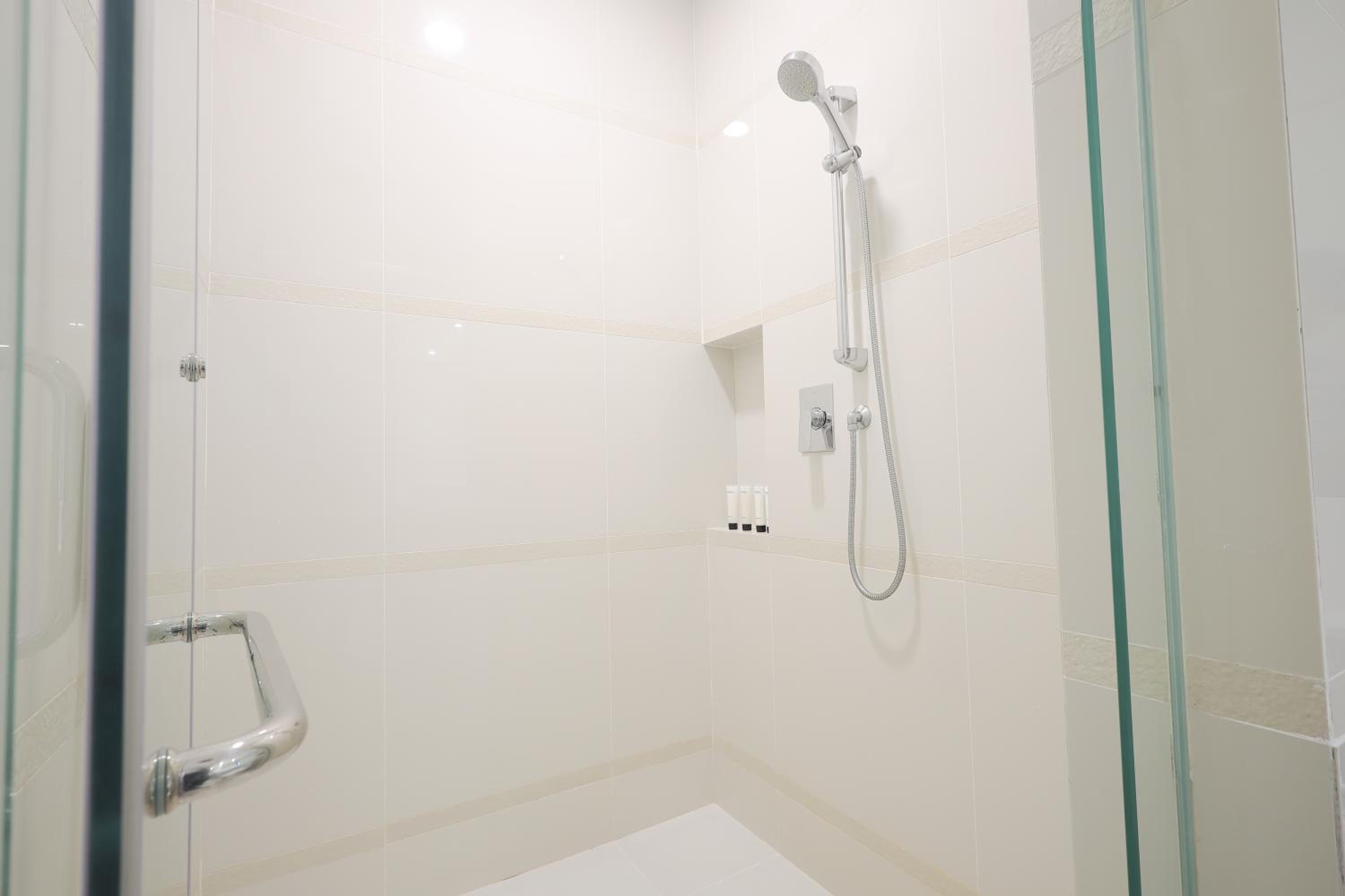 Premium Villa - Photo 9