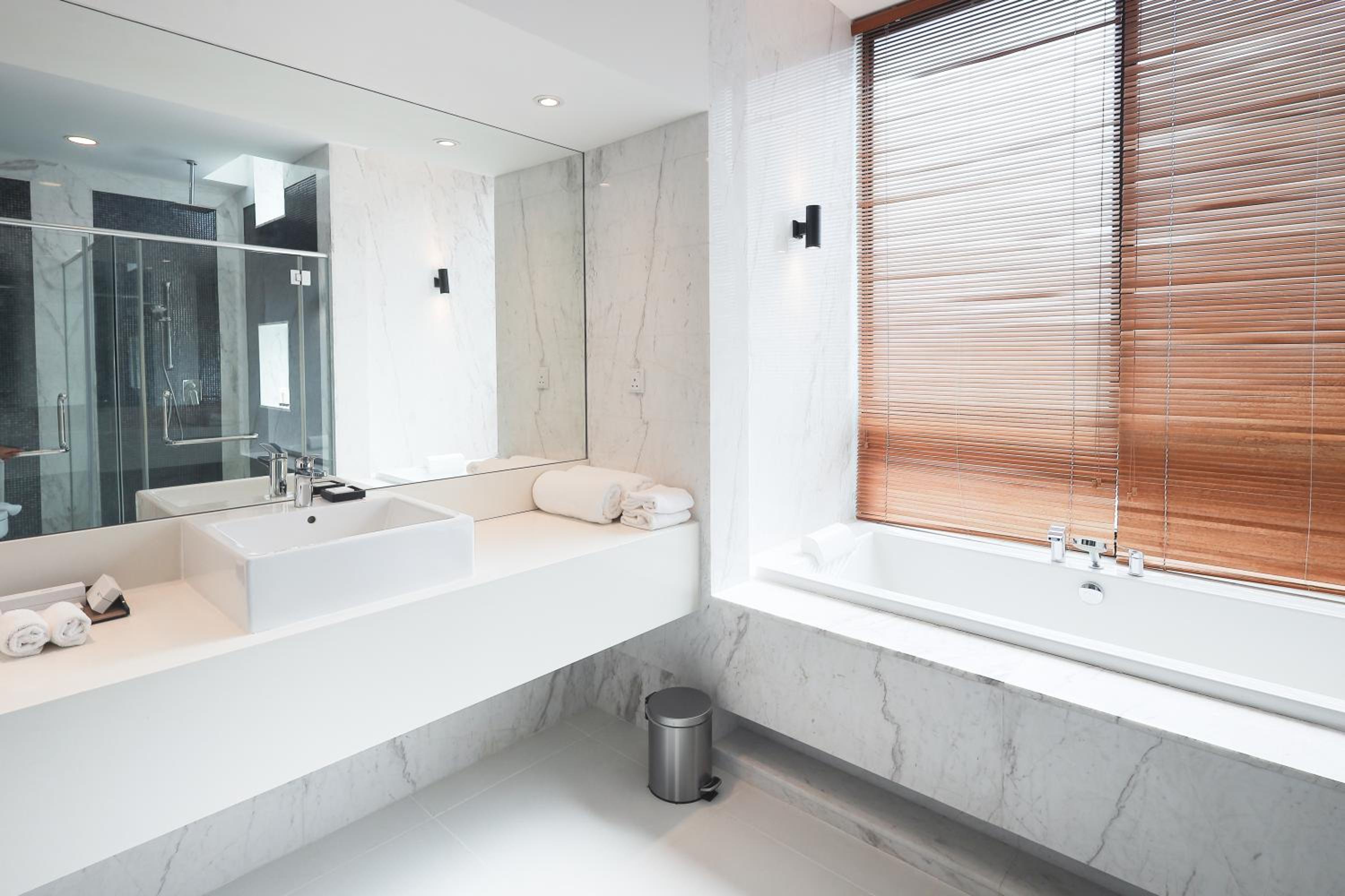 Premium Villa - Photo 12