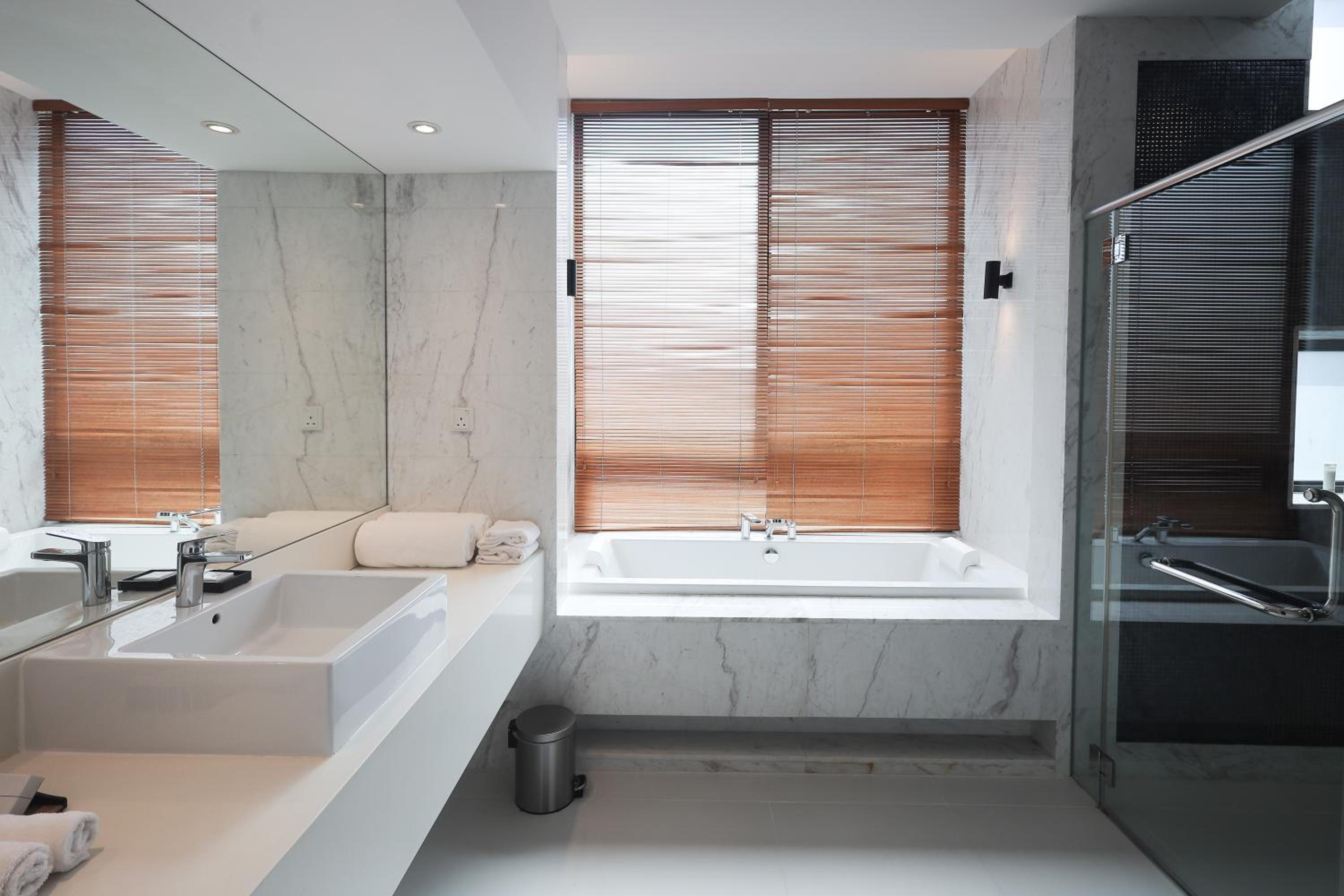 Premium Villa - Photo 11