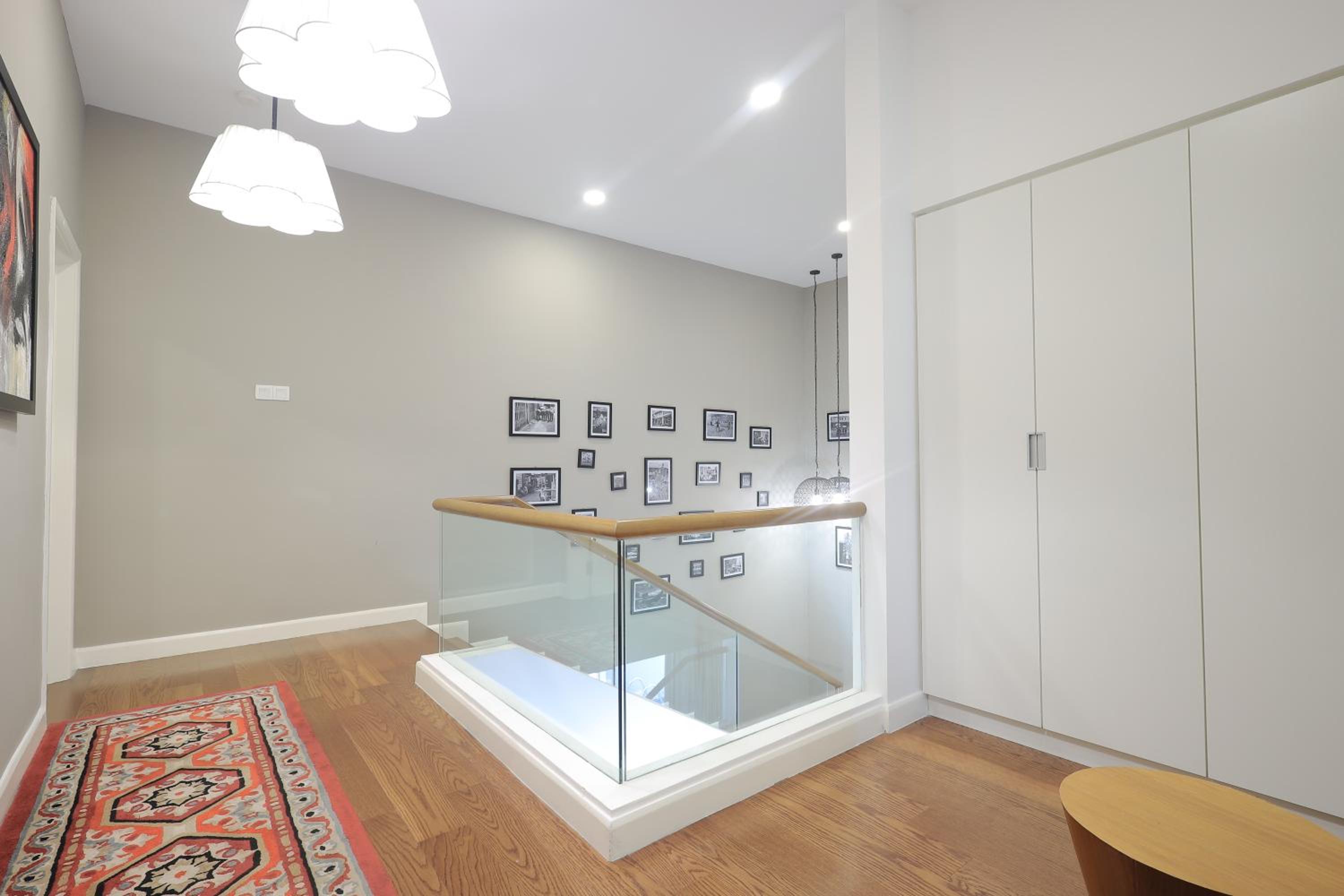 Premium Villa - Photo 17