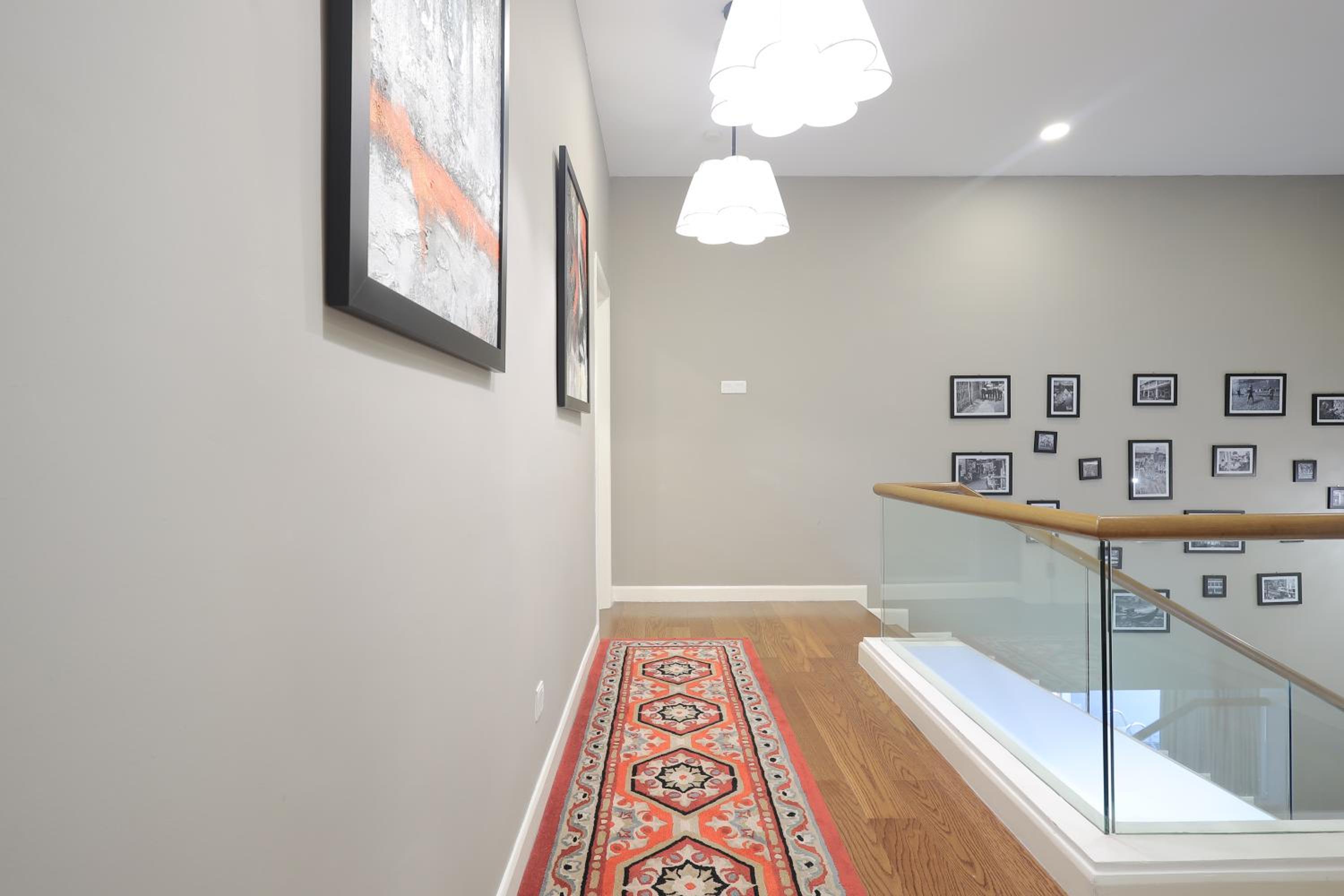 Premium Villa - Photo 16