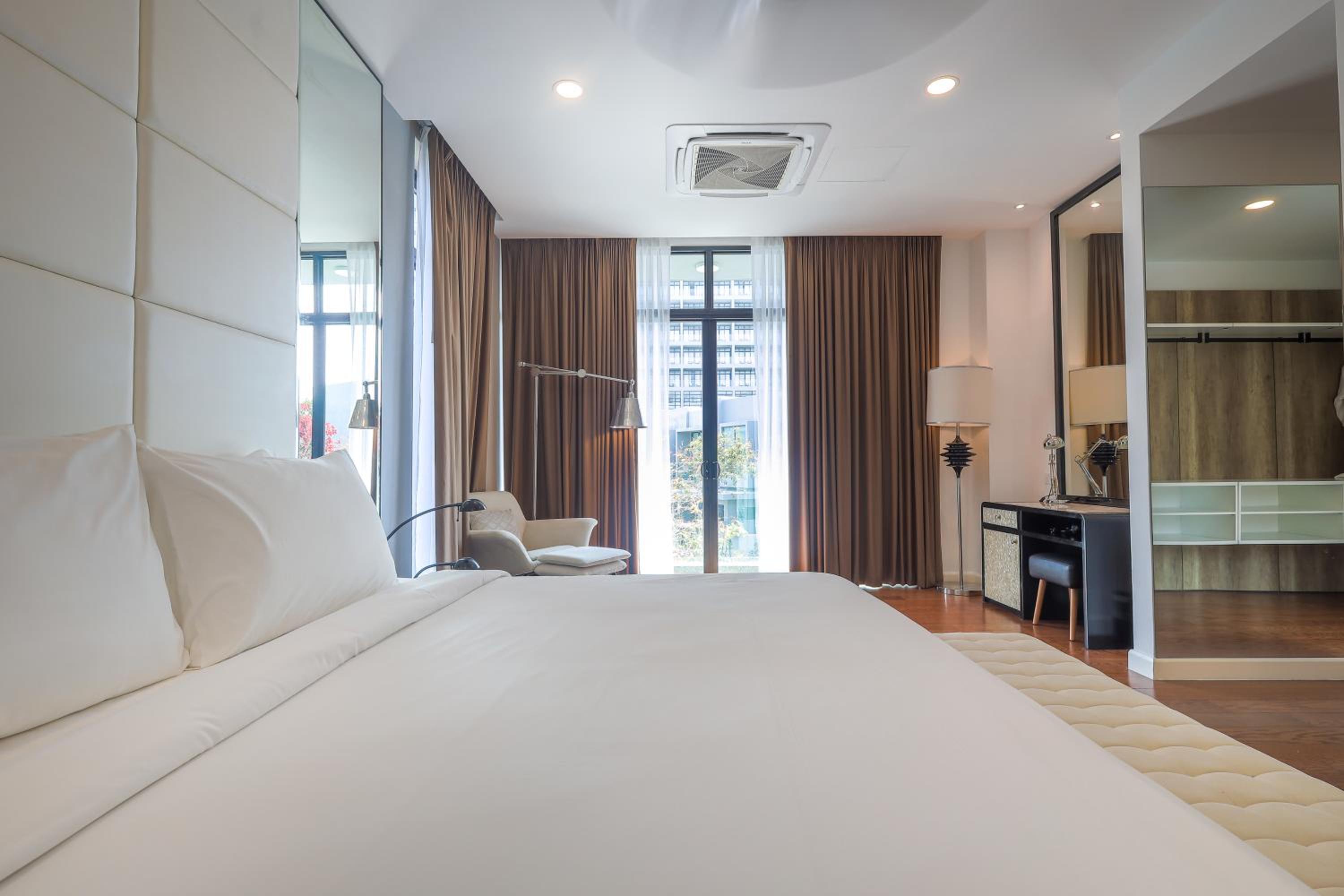 Premium Villa - Photo 21