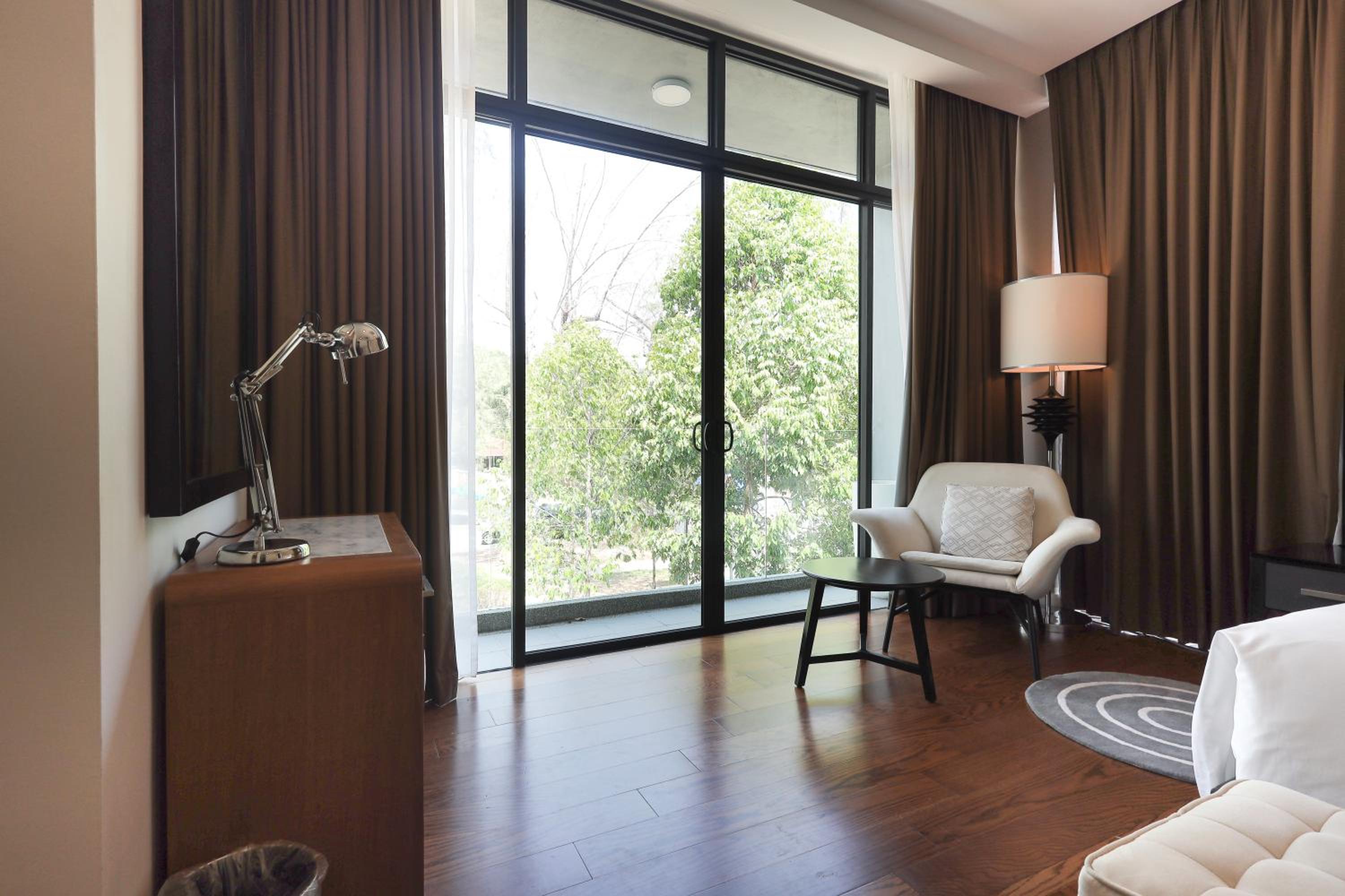 Premium Villa - Photo 20