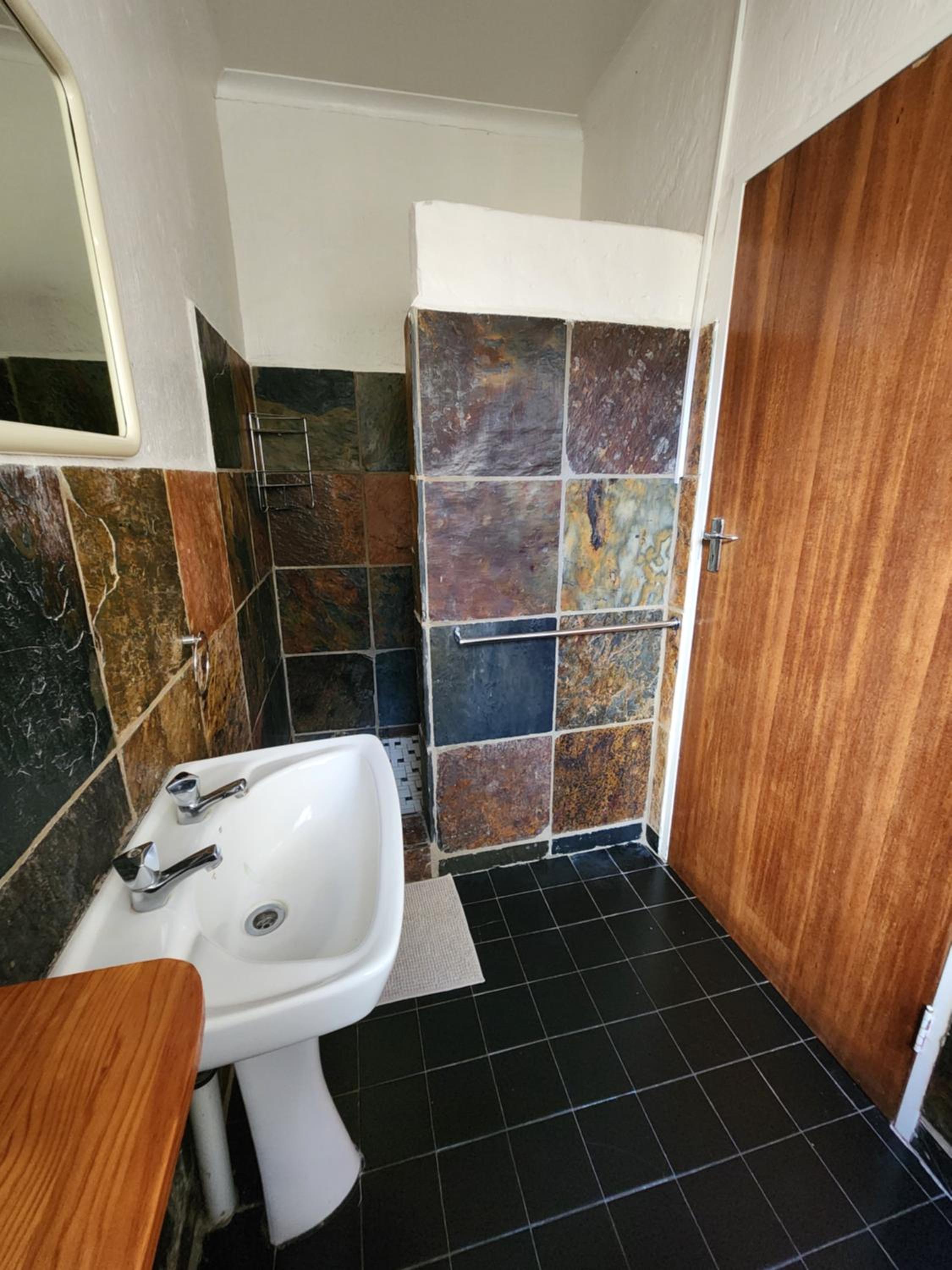 Chalet photo 3