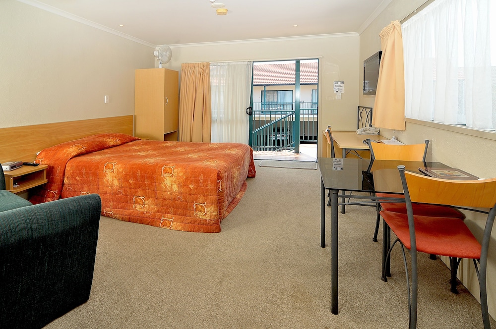 Standard Studio Unit - Photo 4