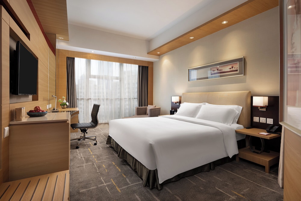 Superior Room King - Photo 4