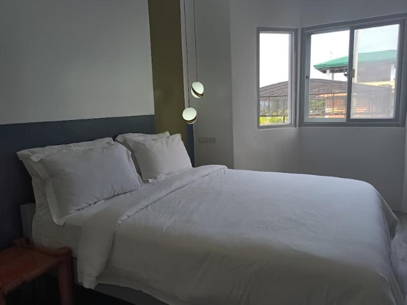 Standard Queen Room - Photo 2