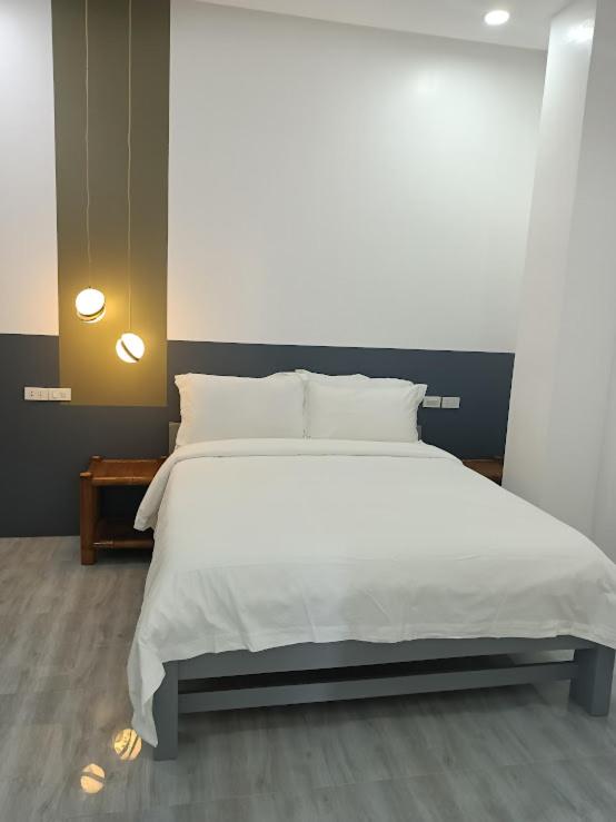 Standard Queen Room - Photo 3