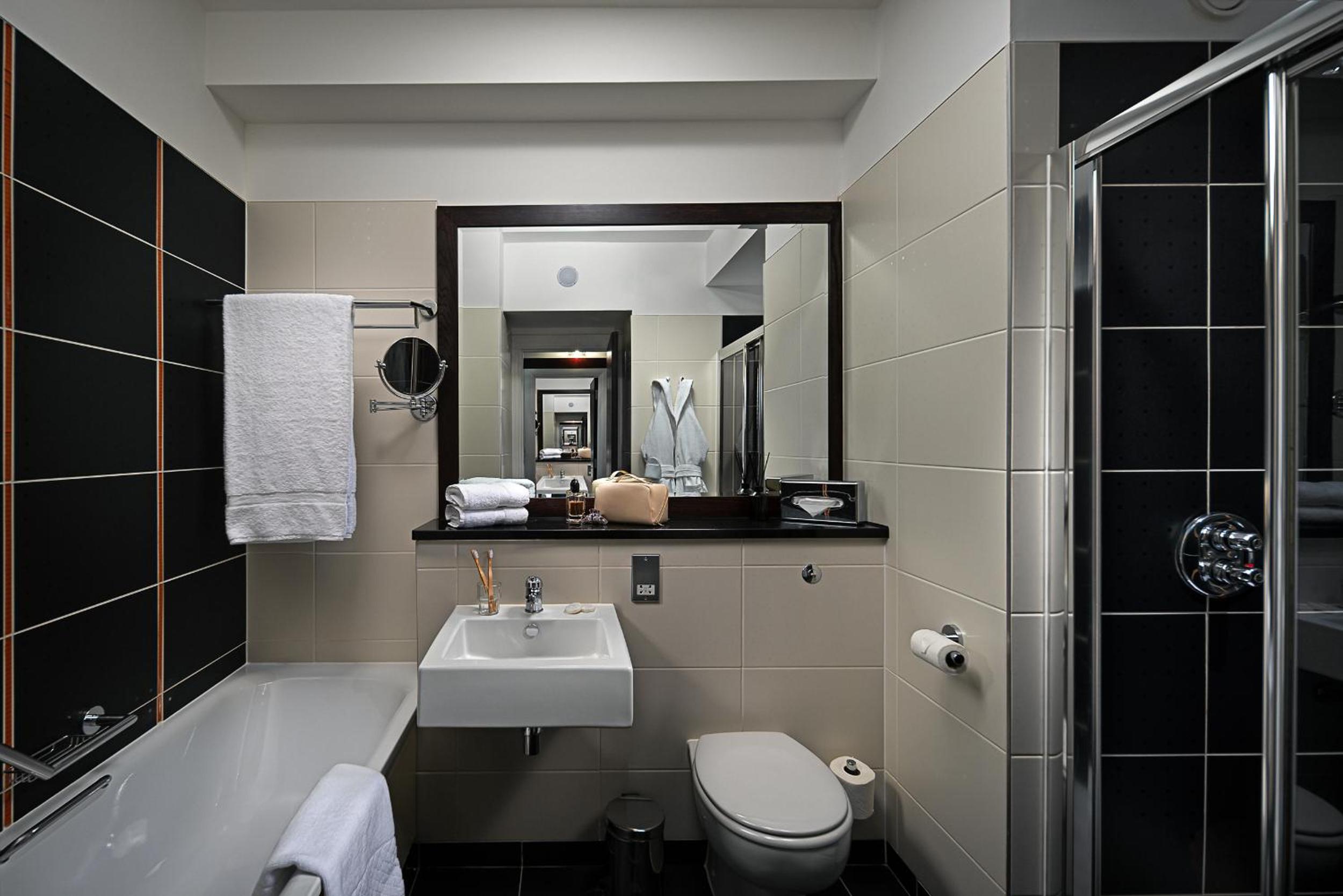 Superior Double Room - Photo 4