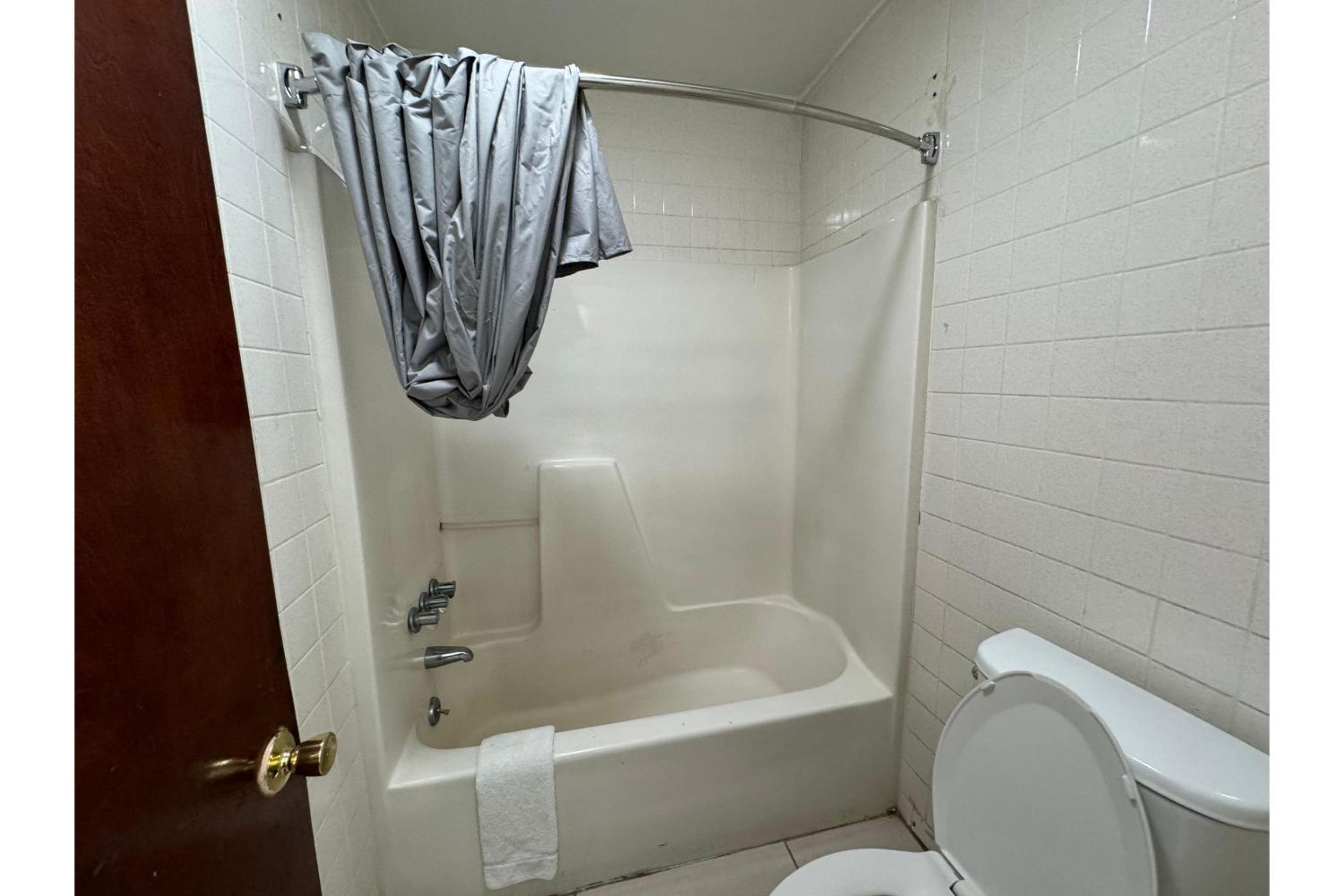 King Room - Photo 6