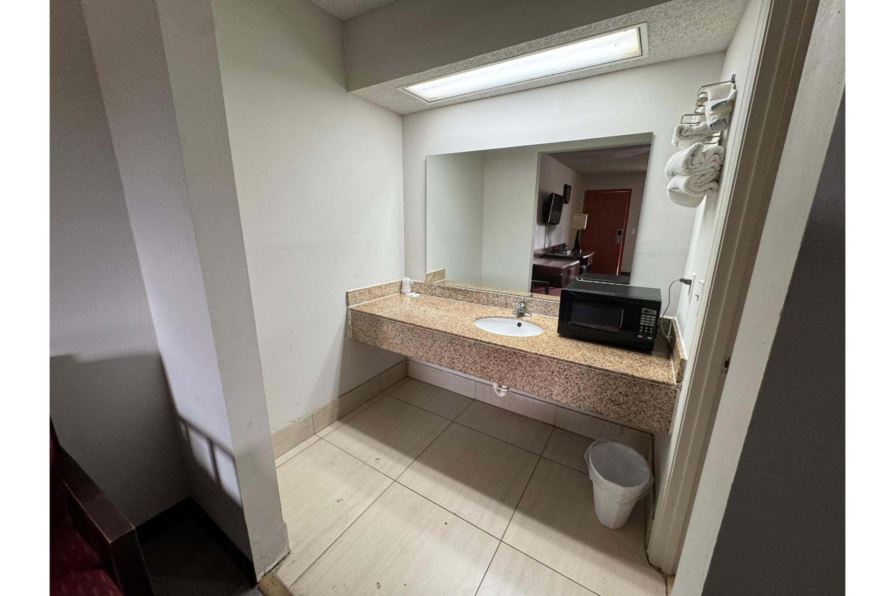 King Room - Photo 4