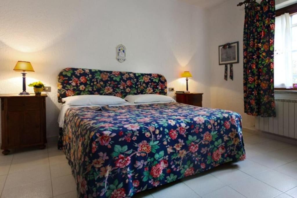 Deluxe Room (2 Adults + 1 Child) photo 1