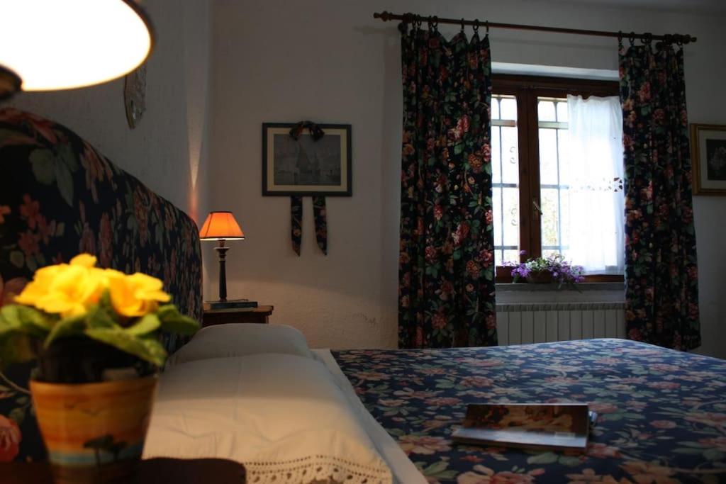 Deluxe Room (2 Adults + 1 Child) photo 3