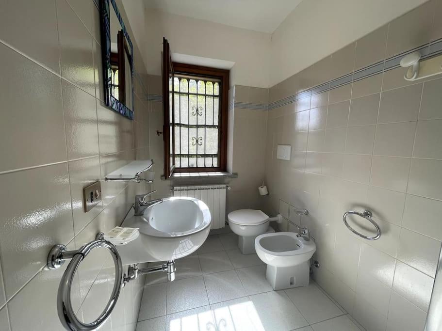 Deluxe Room (2 Adults + 1 Child) photo 3