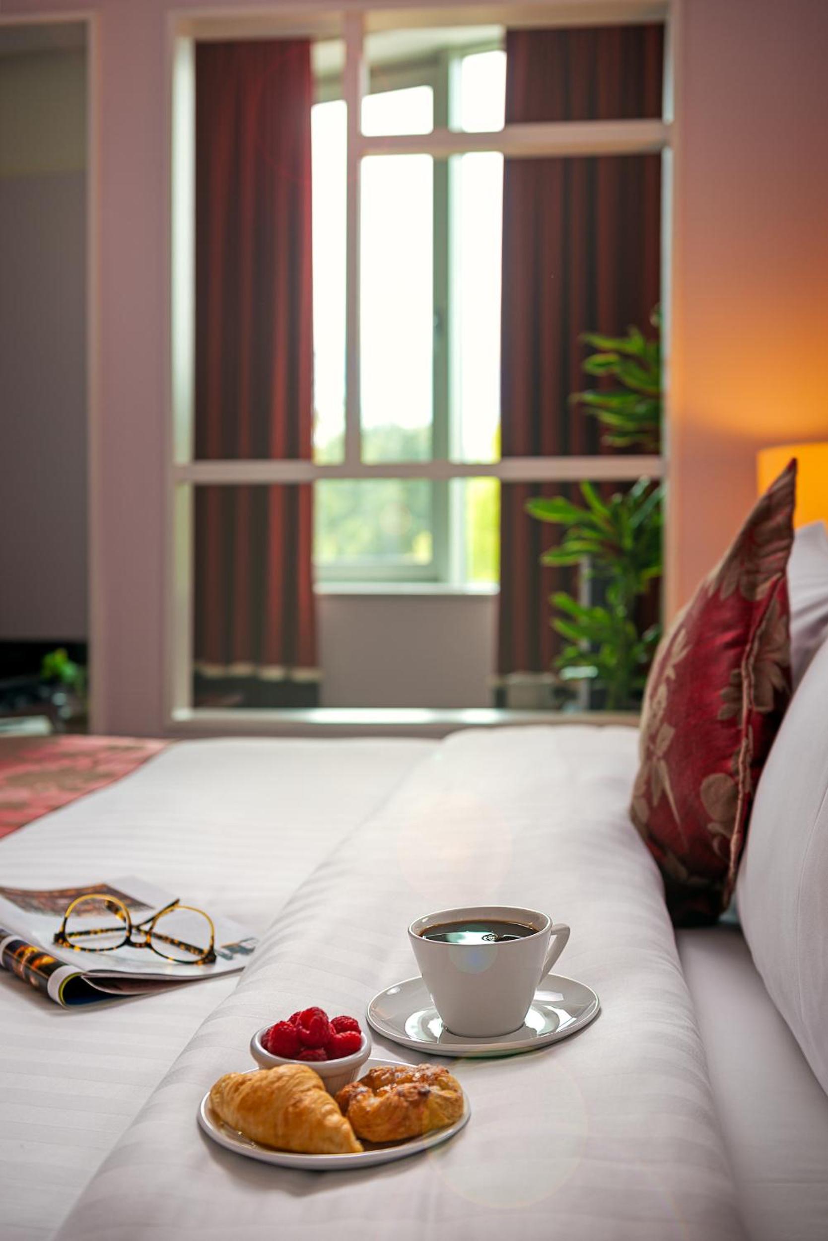 Premium Suite - Photo 2