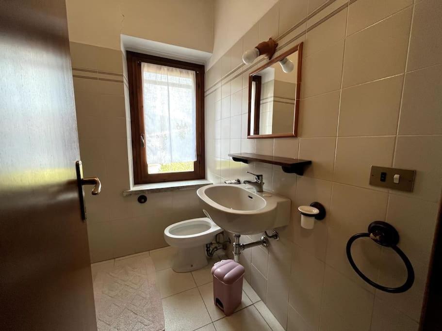 Large Double Room photo 2