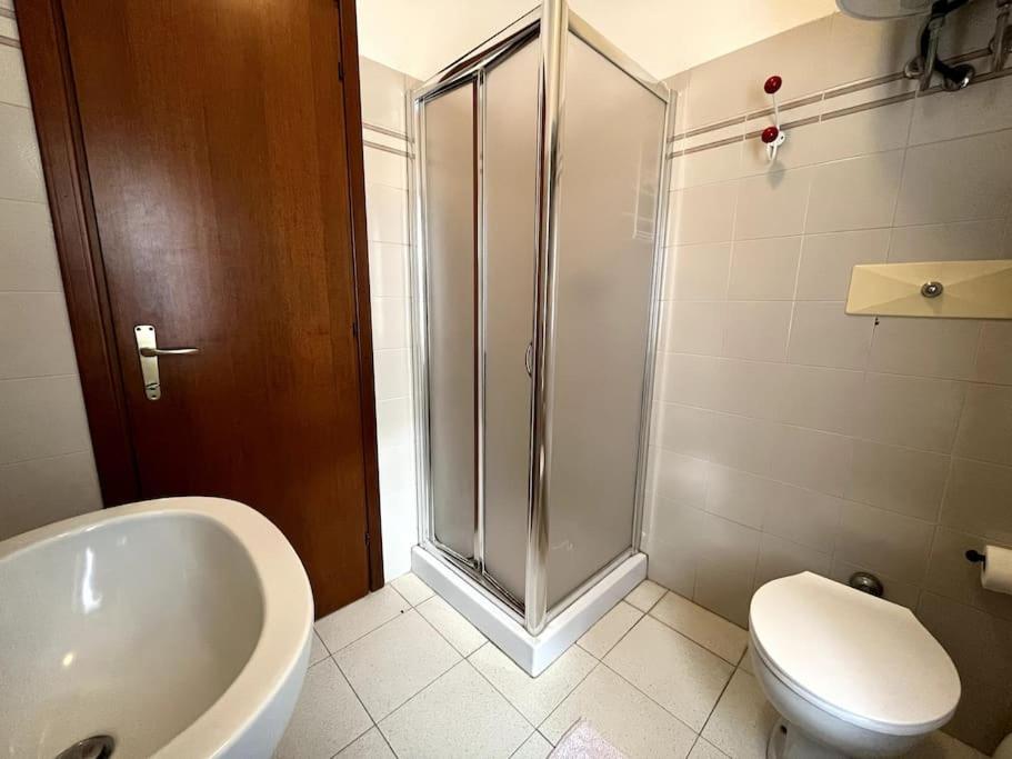 Large Double Room photo 2