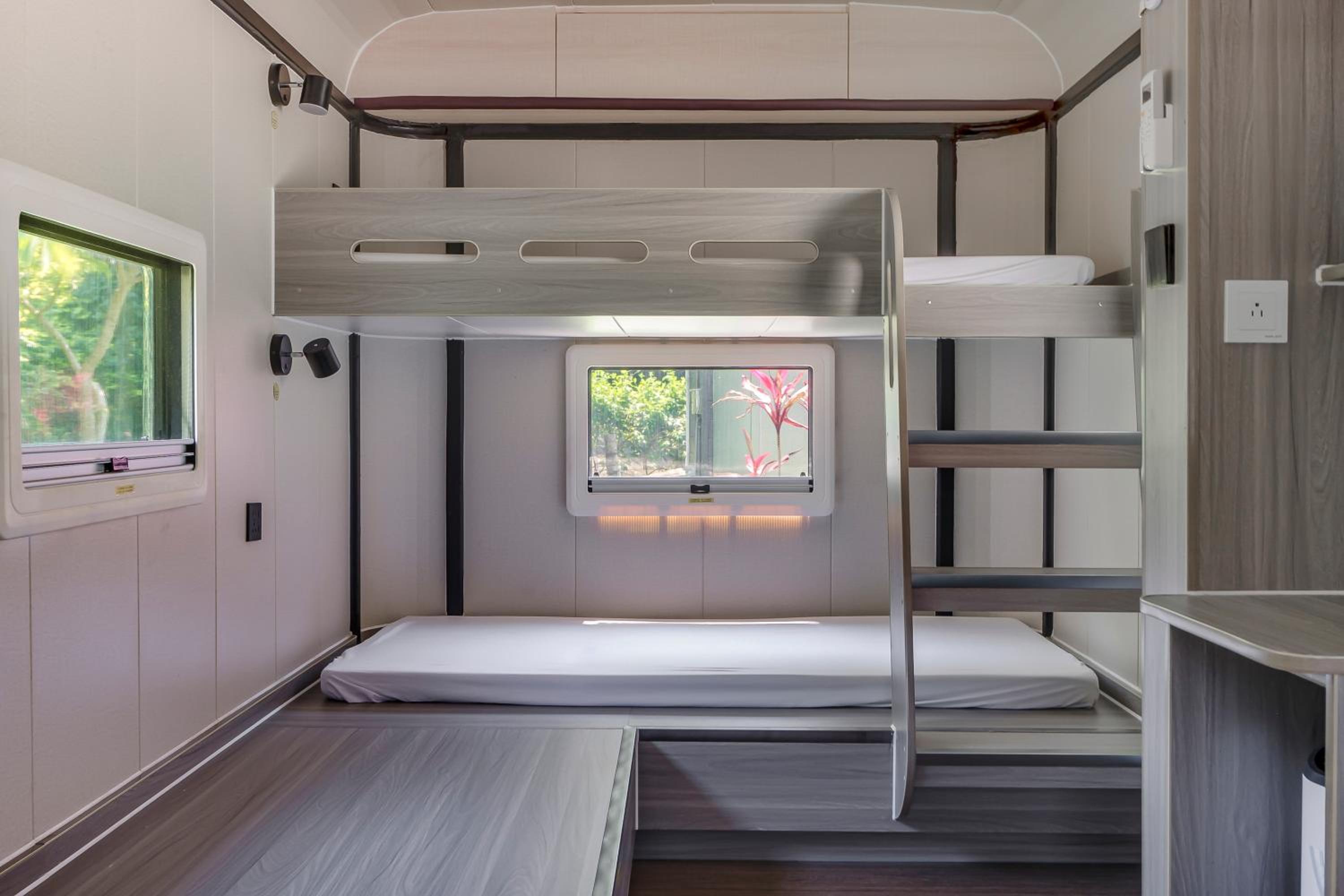 Caravan - Photo 18