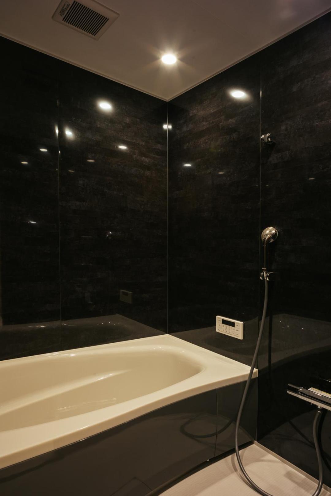 Superior Twin Room photo 3